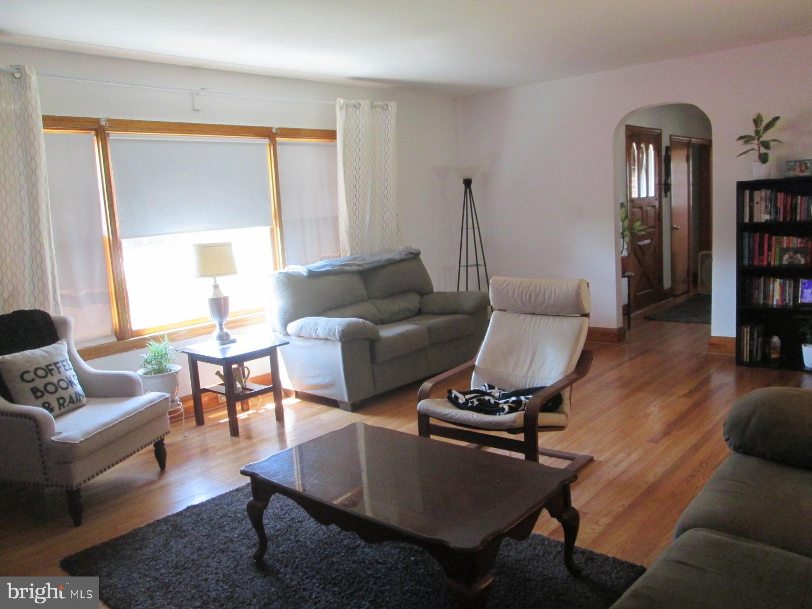 KINGS COUNTRY - Residential