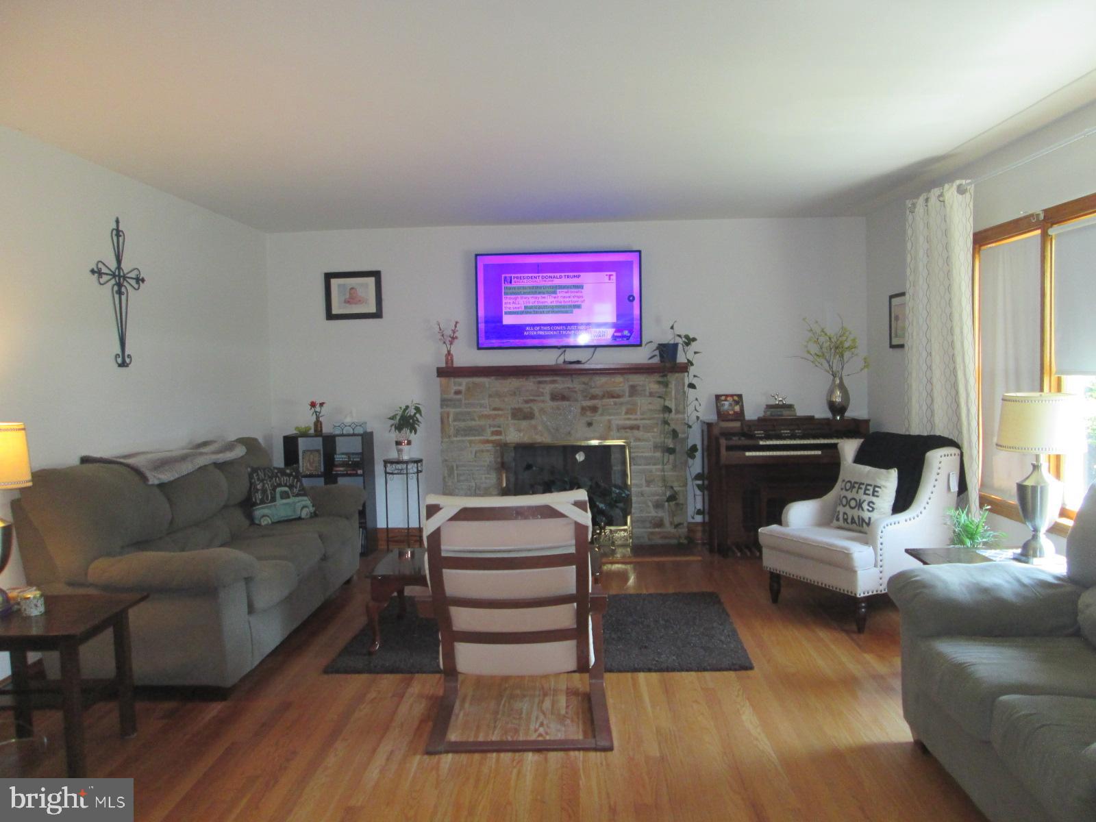 KINGS COUNTRY - Residential