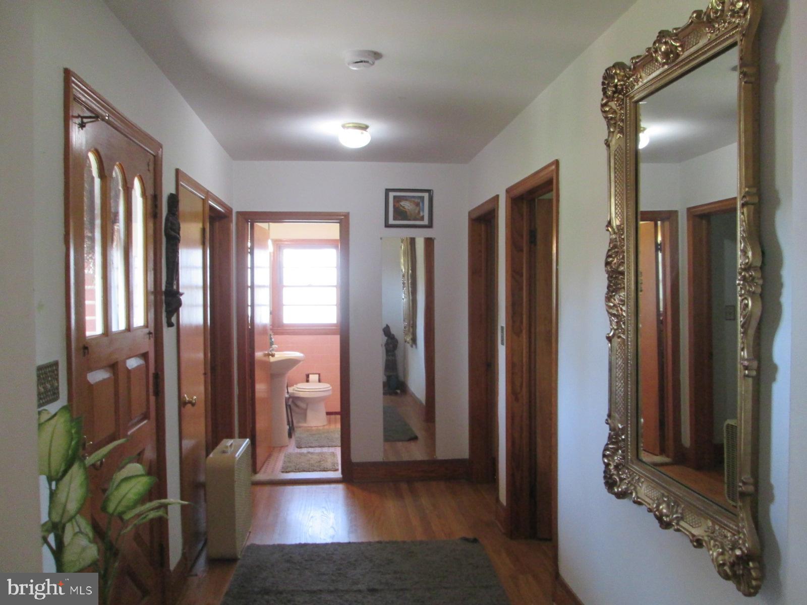KINGS COUNTRY - Residential