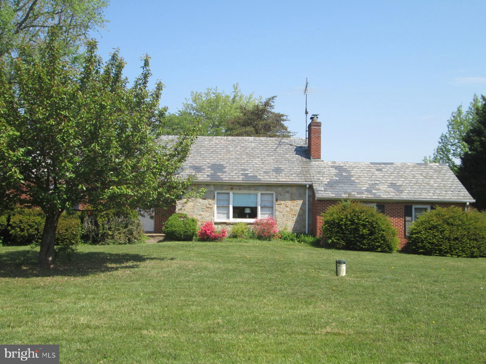 KINGS COUNTRY - Residential