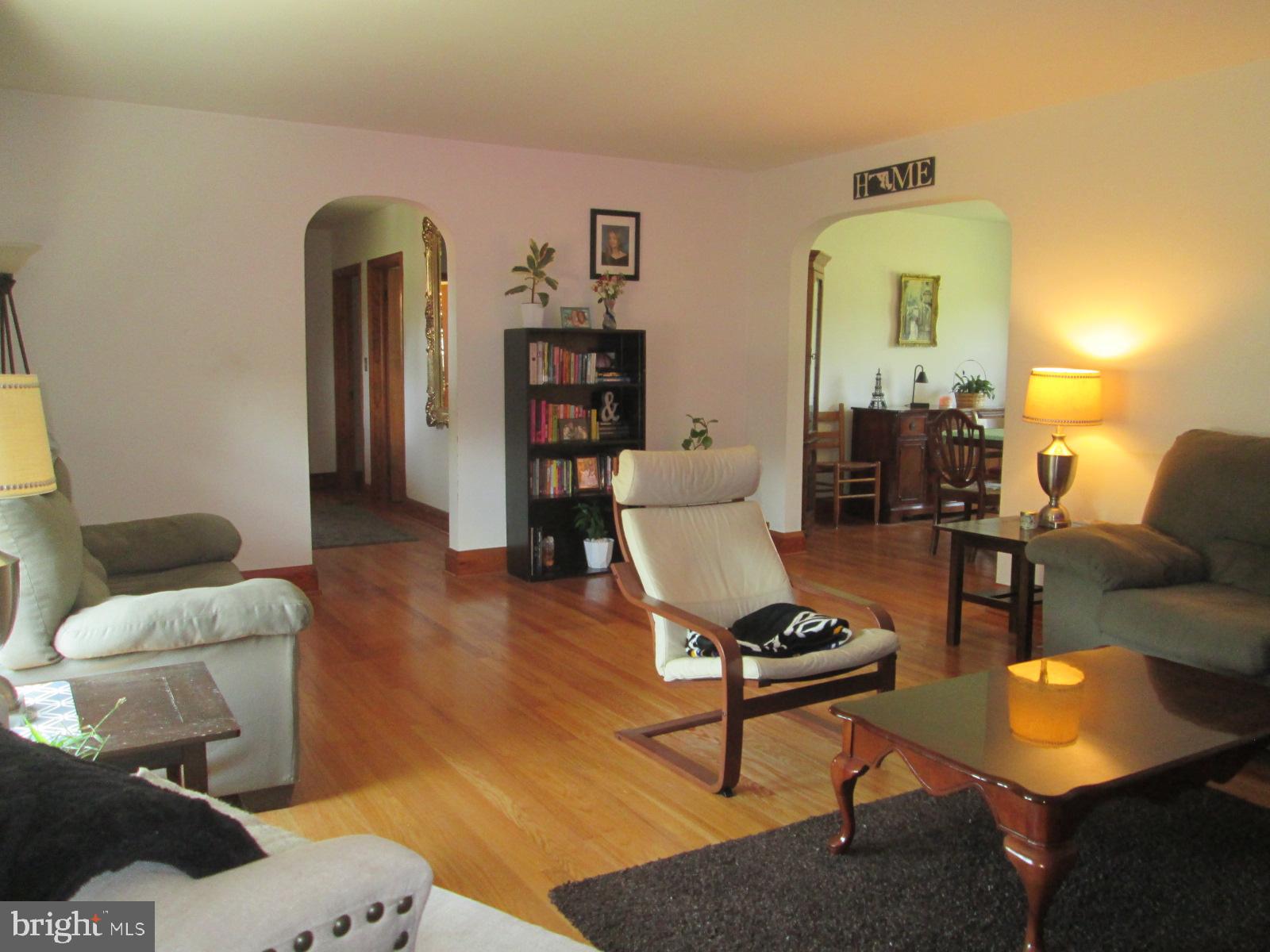 KINGS COUNTRY - Residential