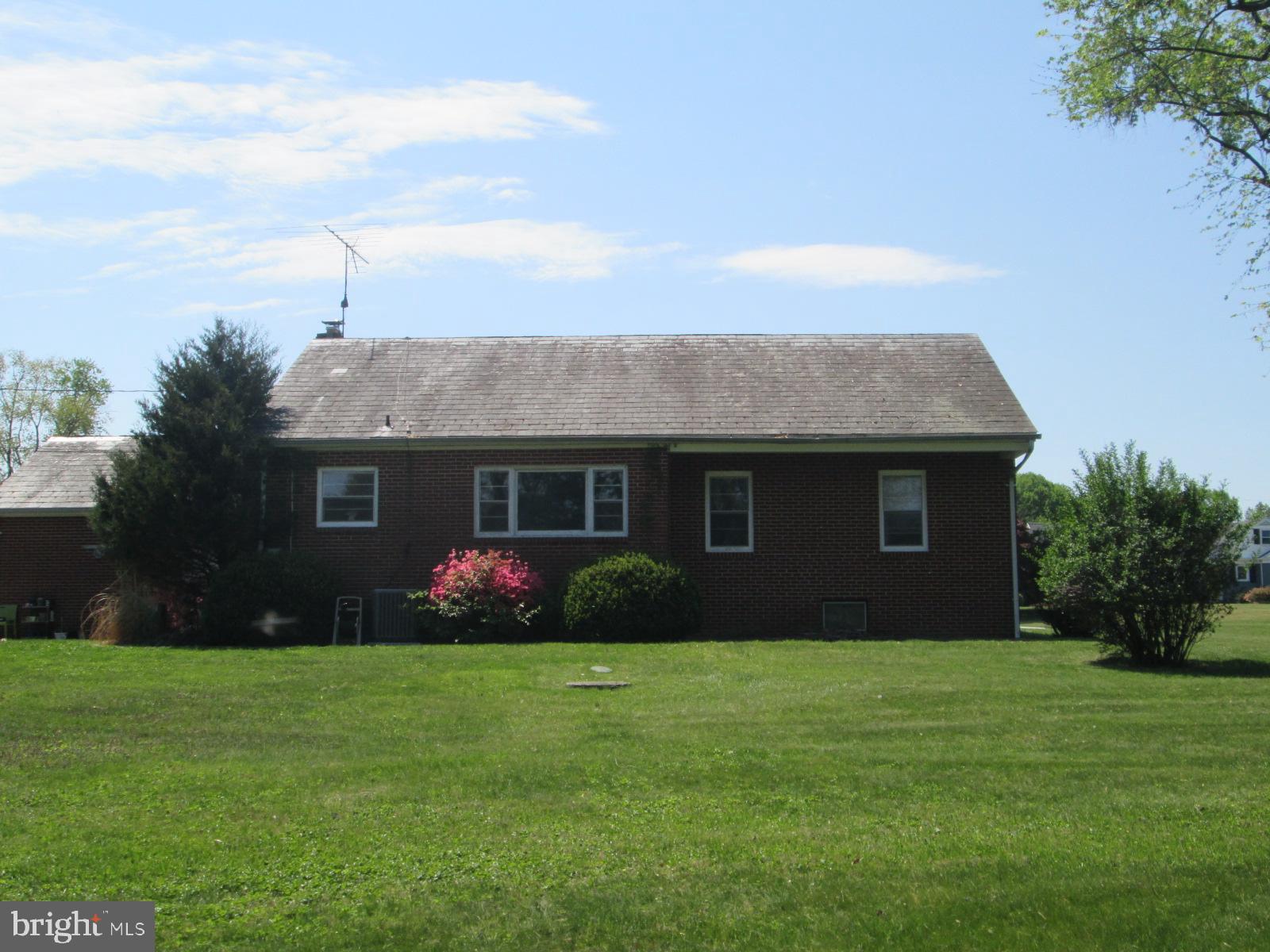 KINGS COUNTRY - Residential
