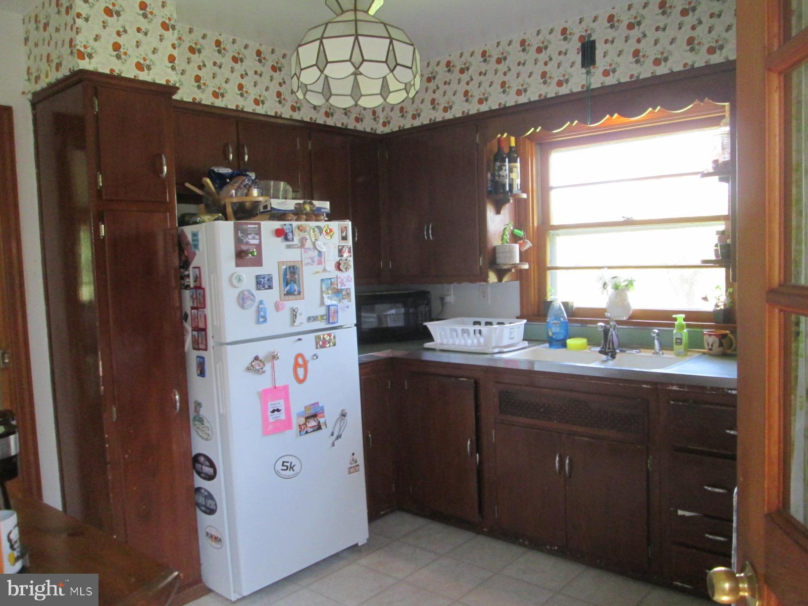 KINGS COUNTRY - Residential
