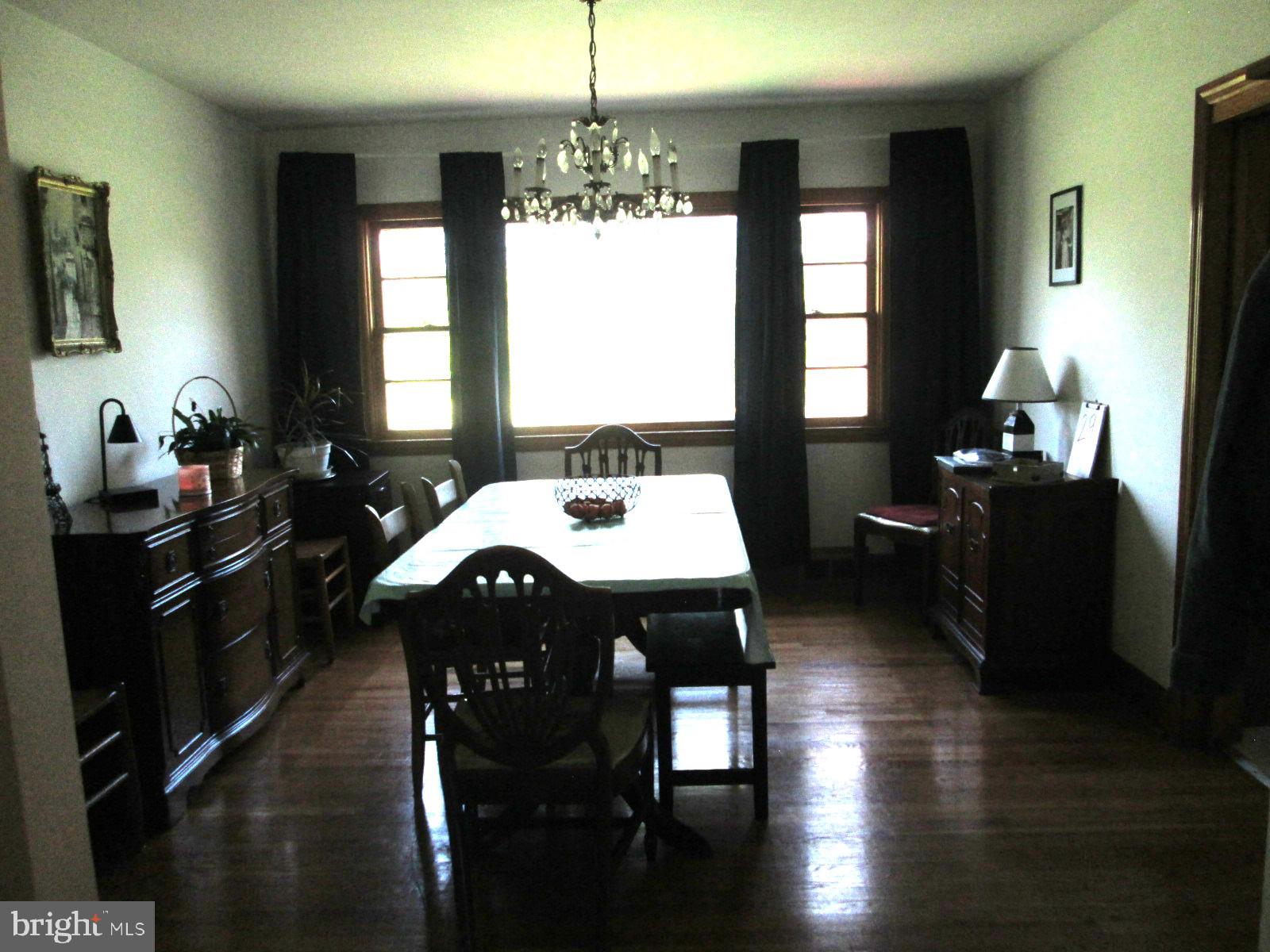 KINGS COUNTRY - Residential