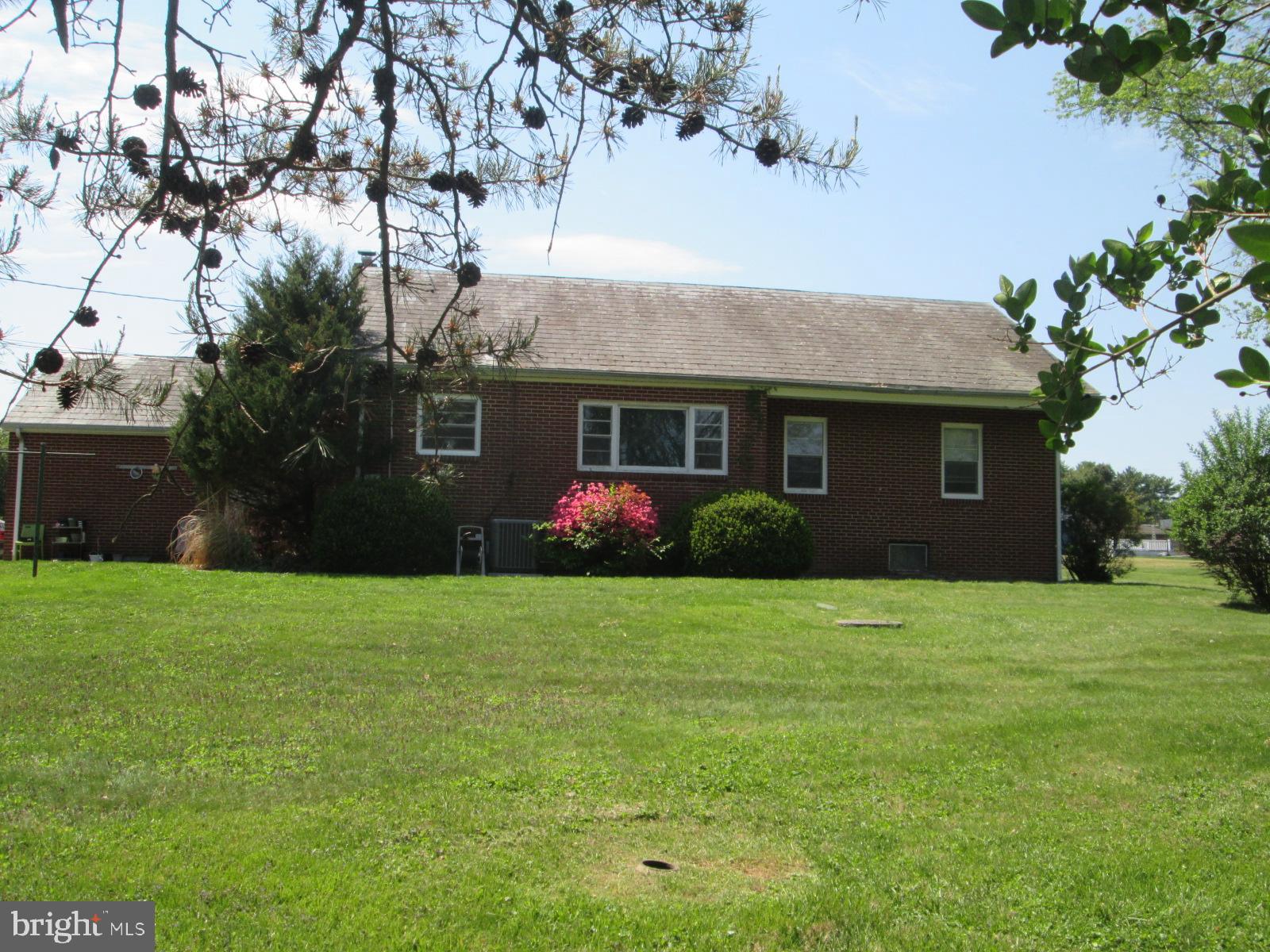 KINGS COUNTRY - Residential