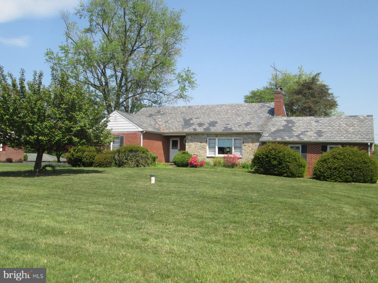 KINGS COUNTRY - Residential