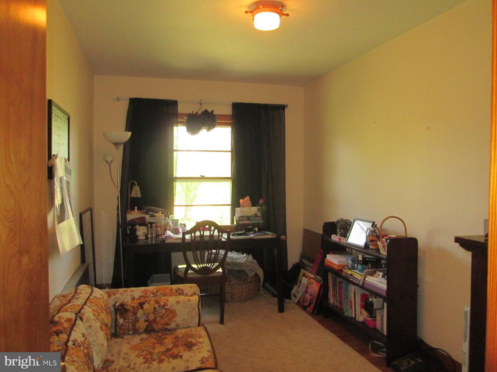 KINGS COUNTRY - Residential