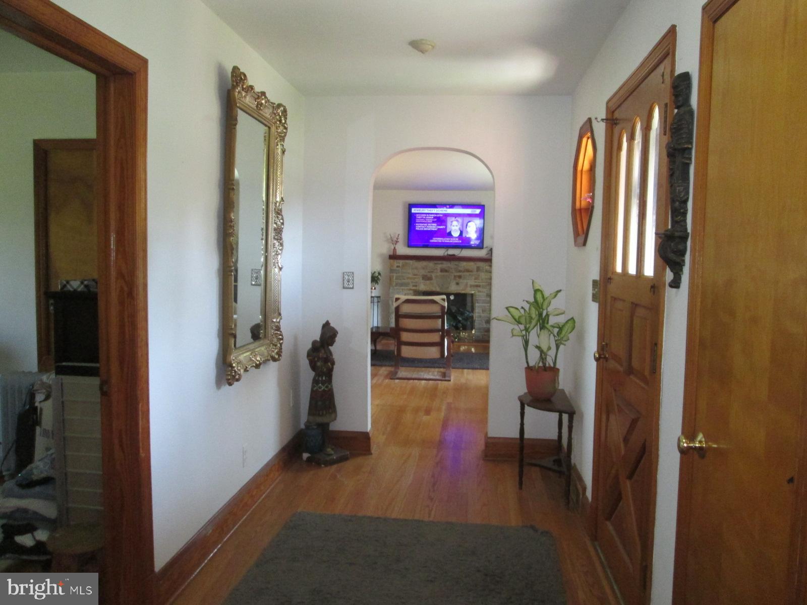 KINGS COUNTRY - Residential