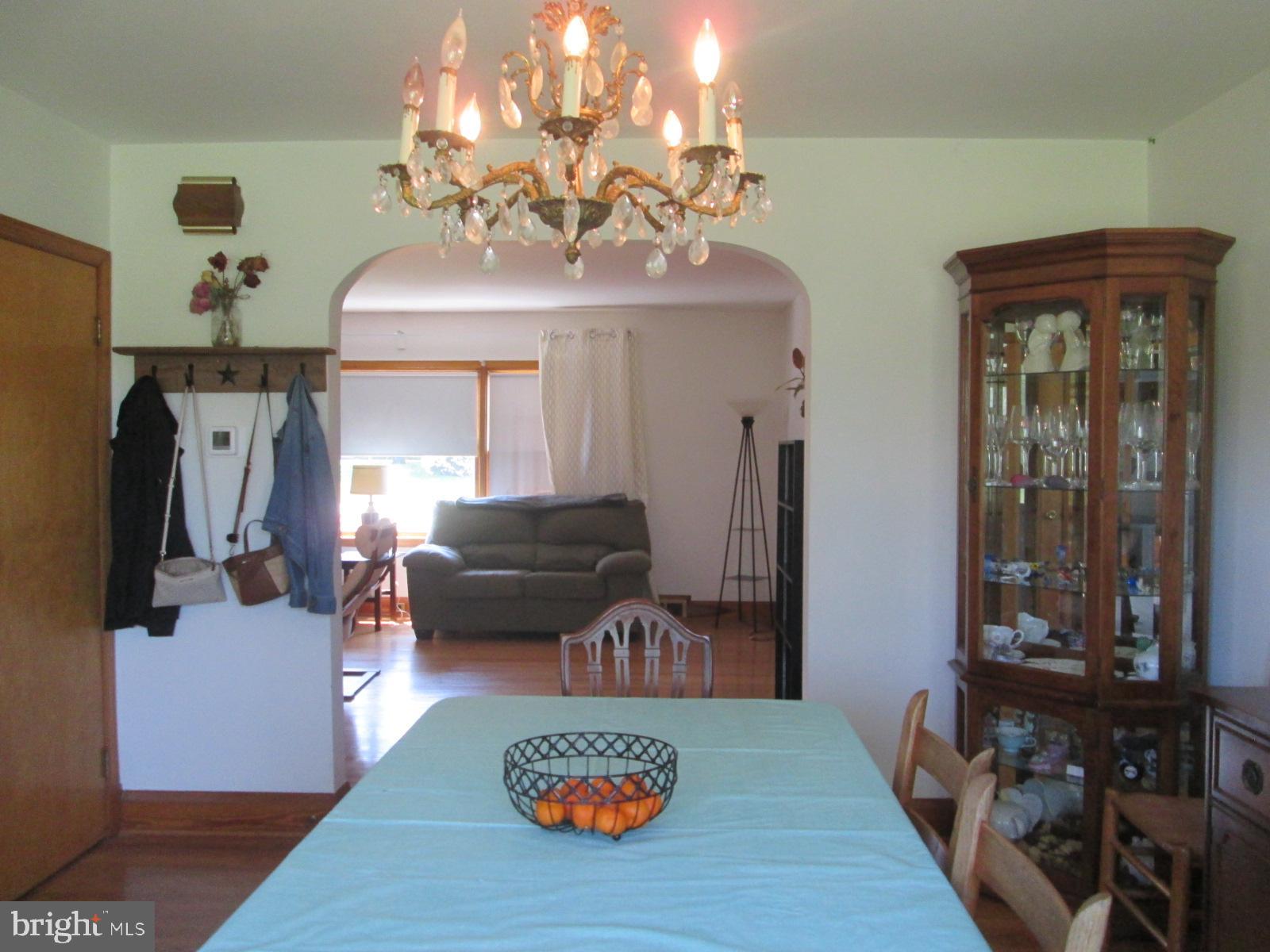 KINGS COUNTRY - Residential