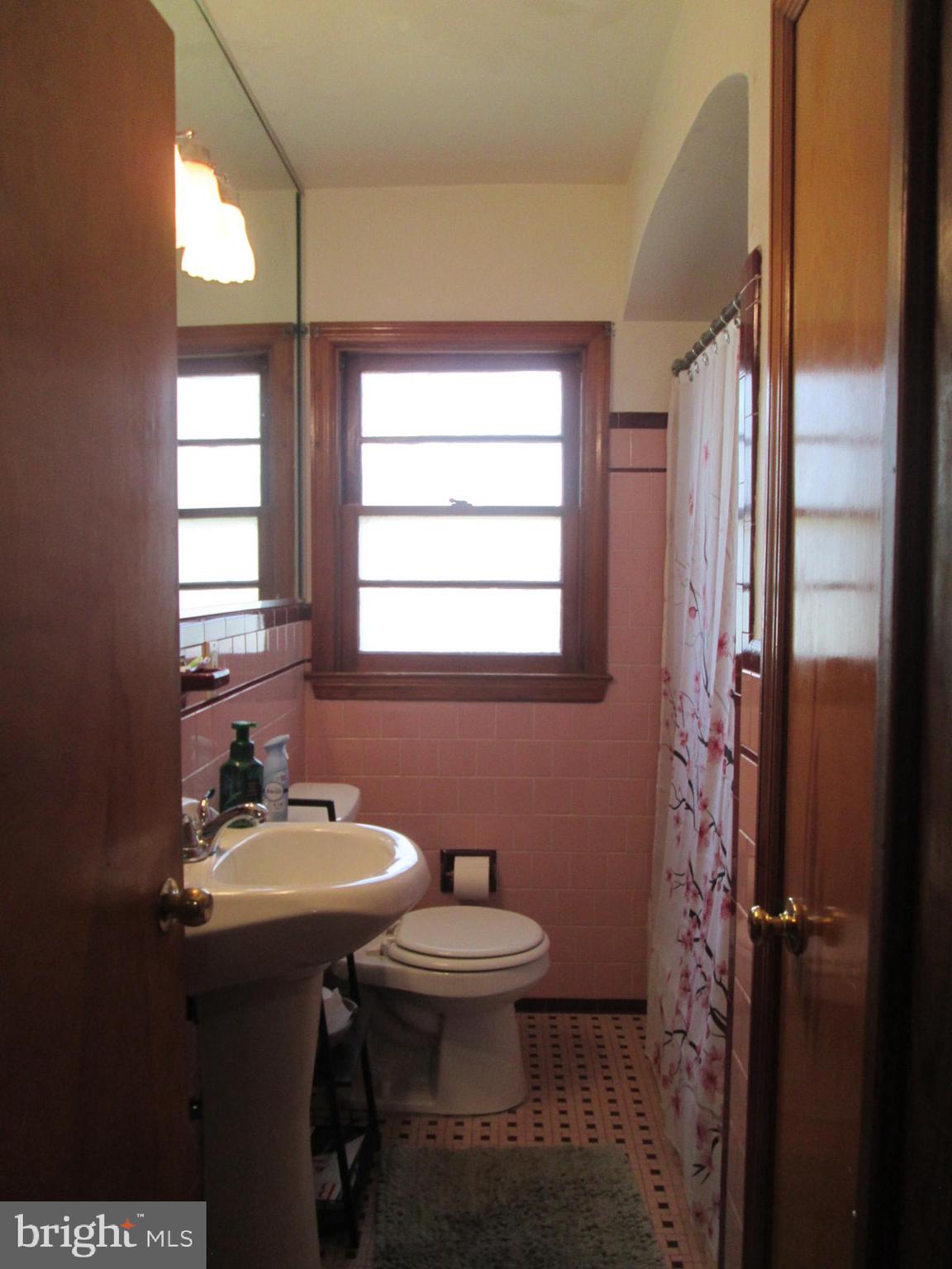 KINGS COUNTRY - Residential