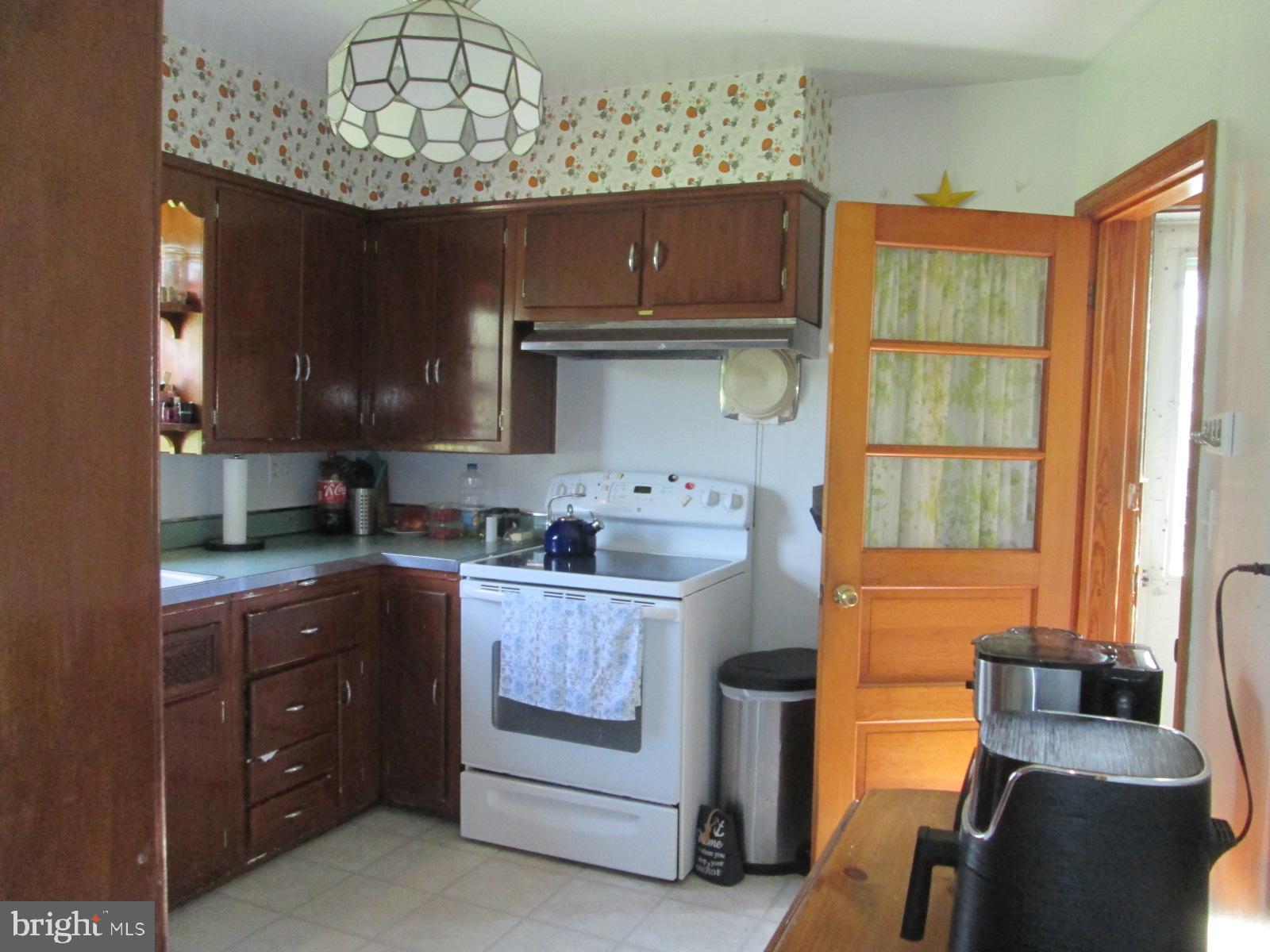 KINGS COUNTRY - Residential