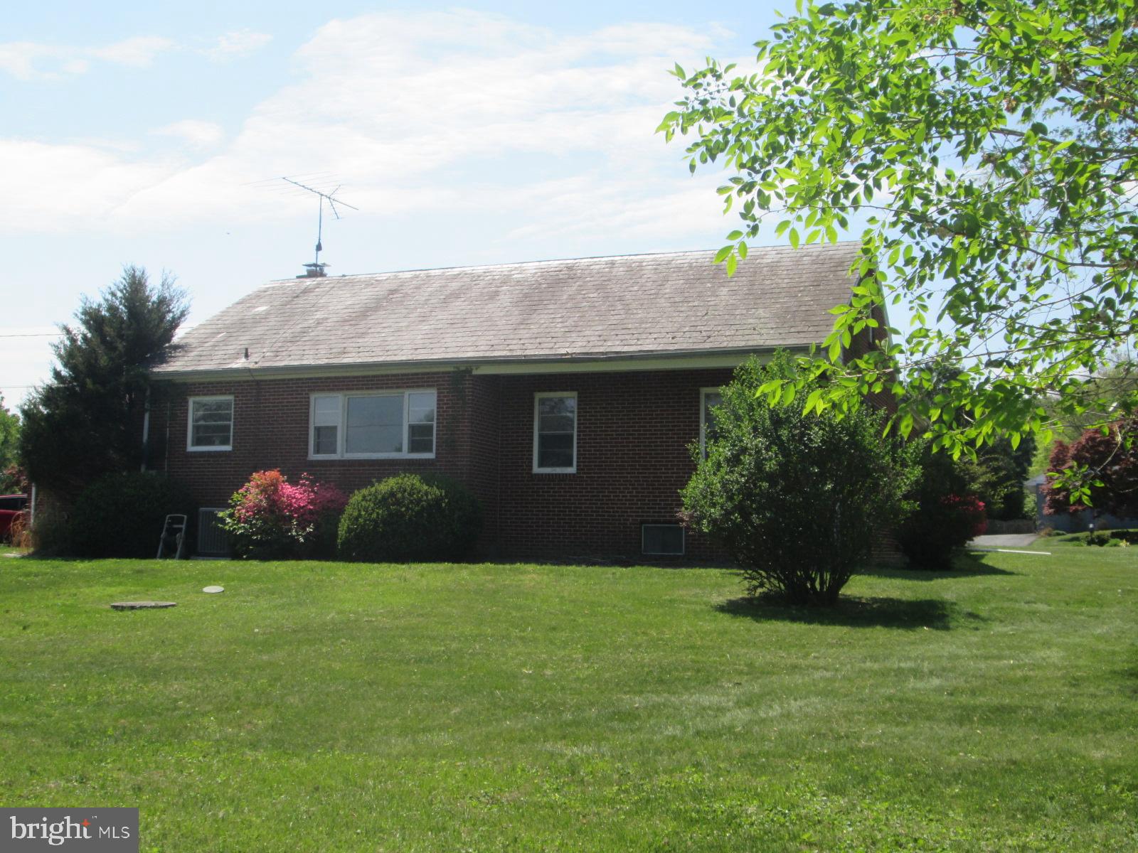 KINGS COUNTRY - Residential