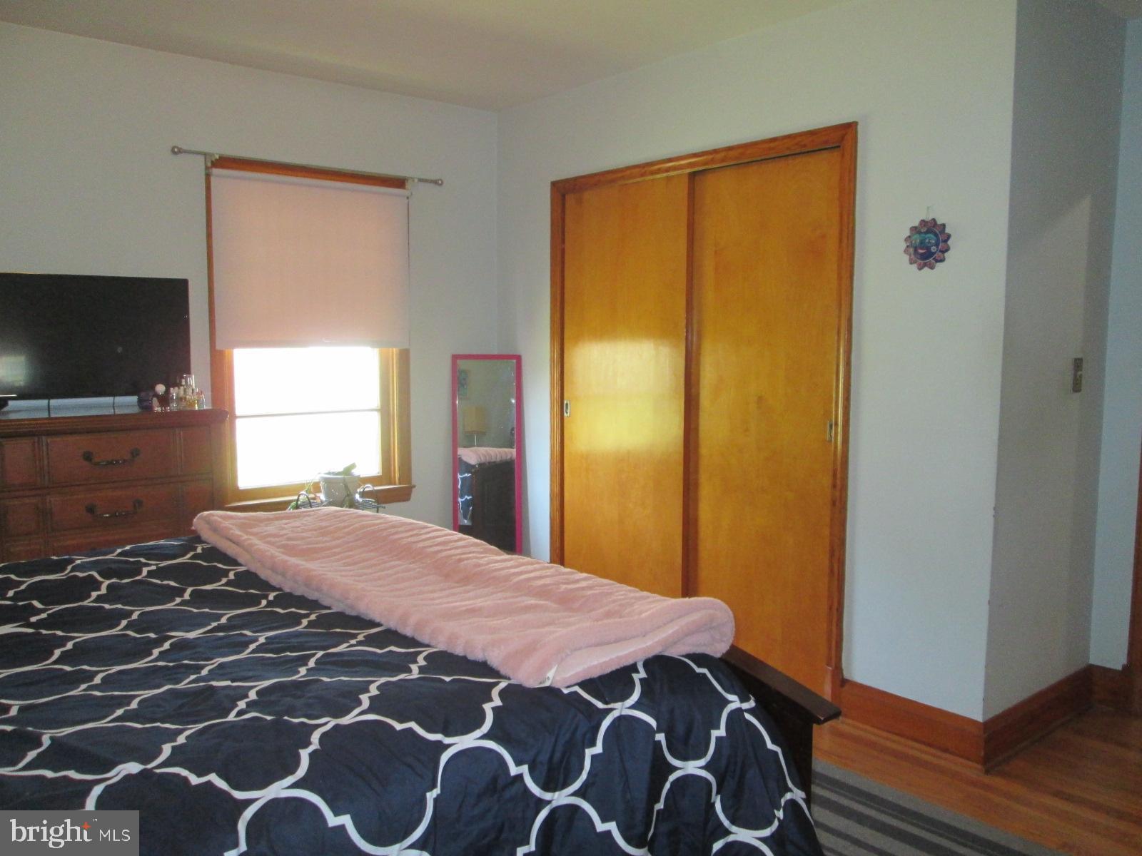 KINGS COUNTRY - Residential