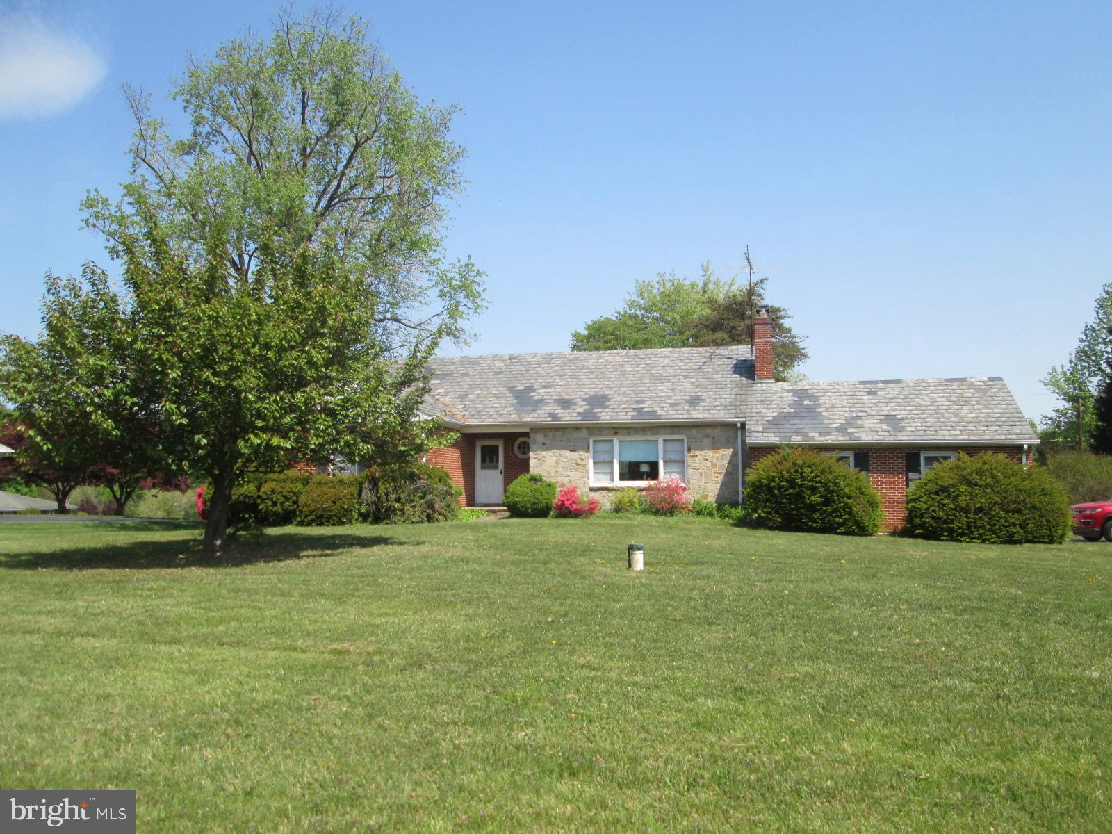 KINGS COUNTRY - Residential