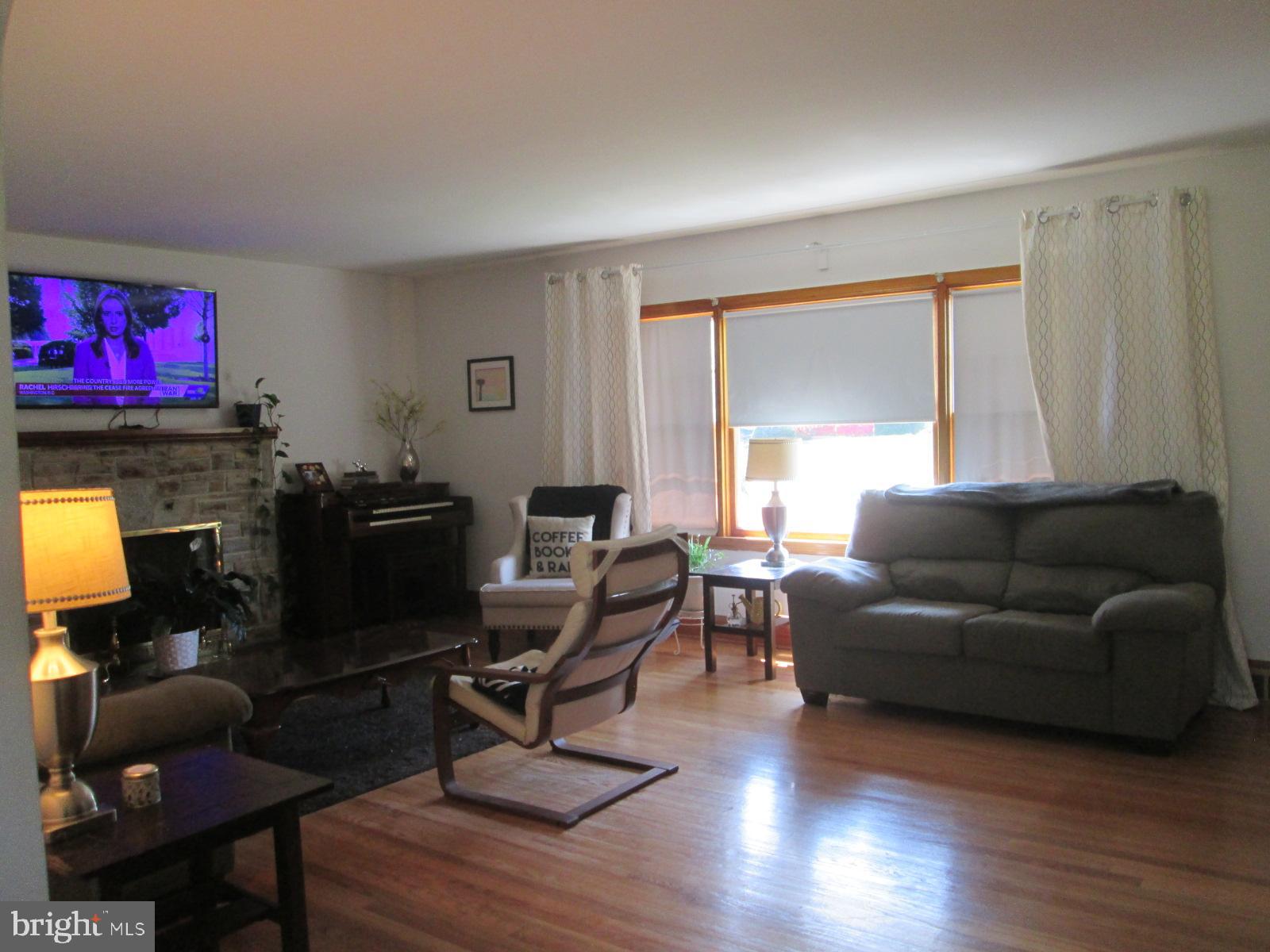 KINGS COUNTRY - Residential