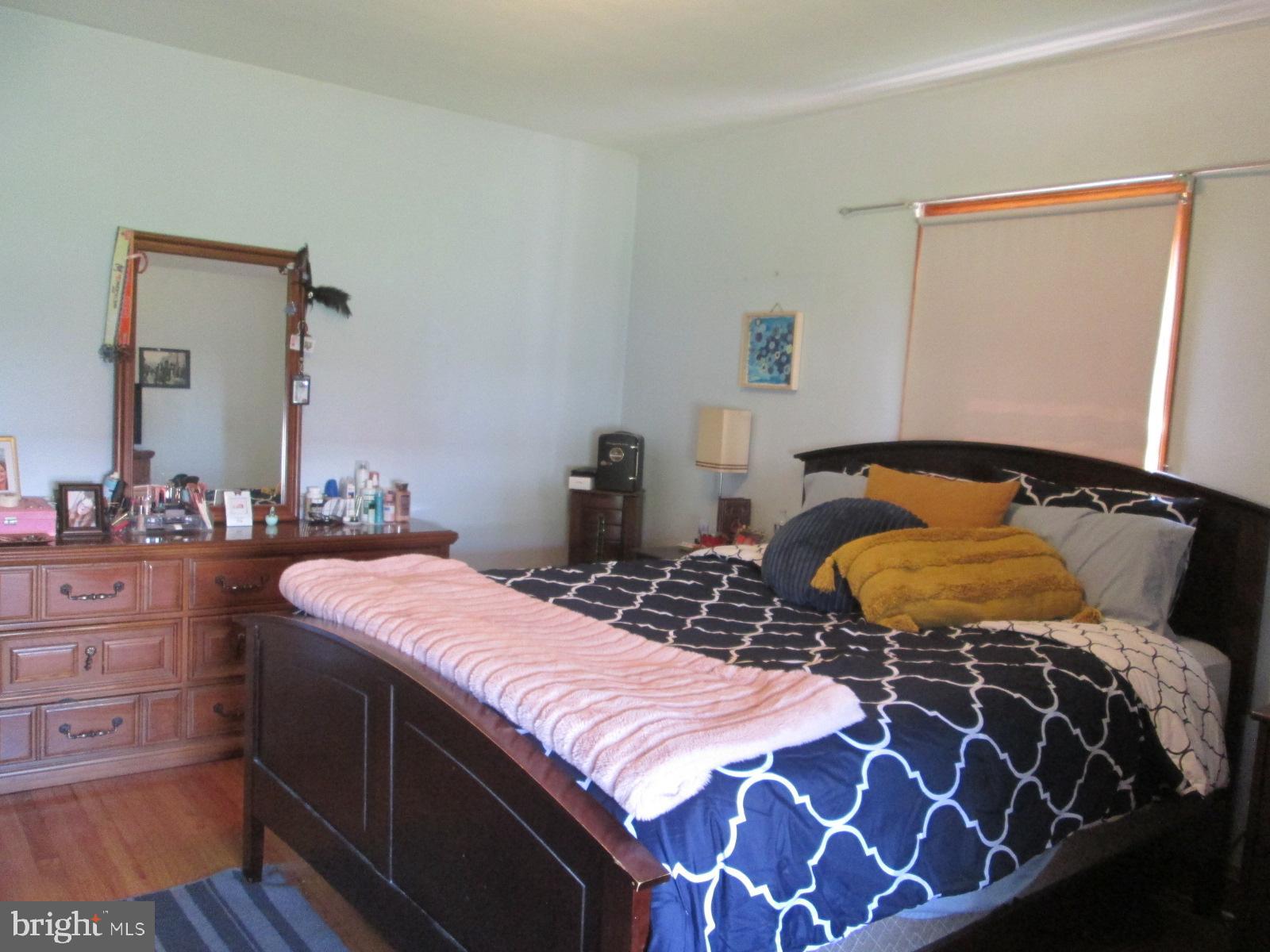 KINGS COUNTRY - Residential