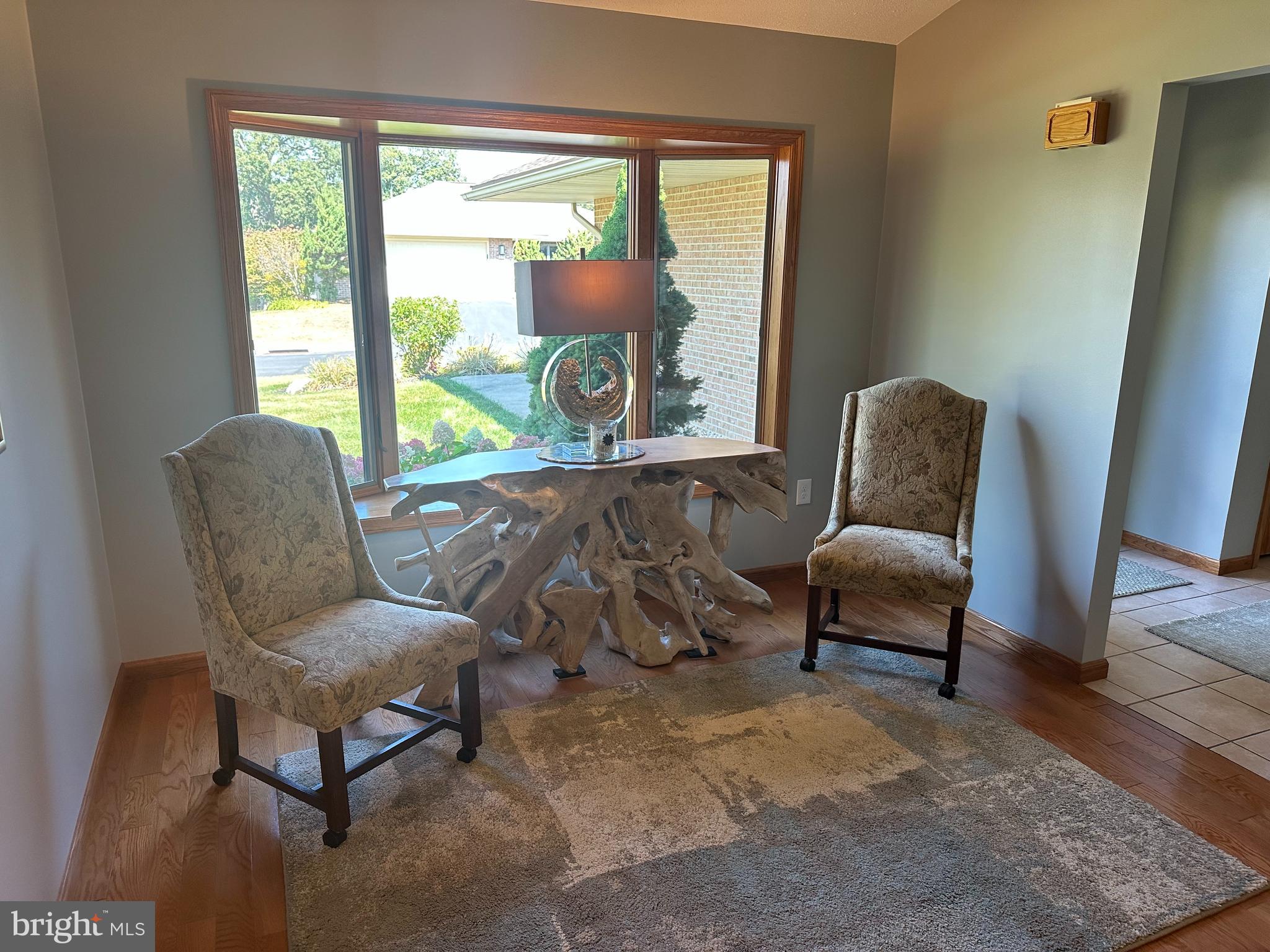 OAK POINTE - Residential