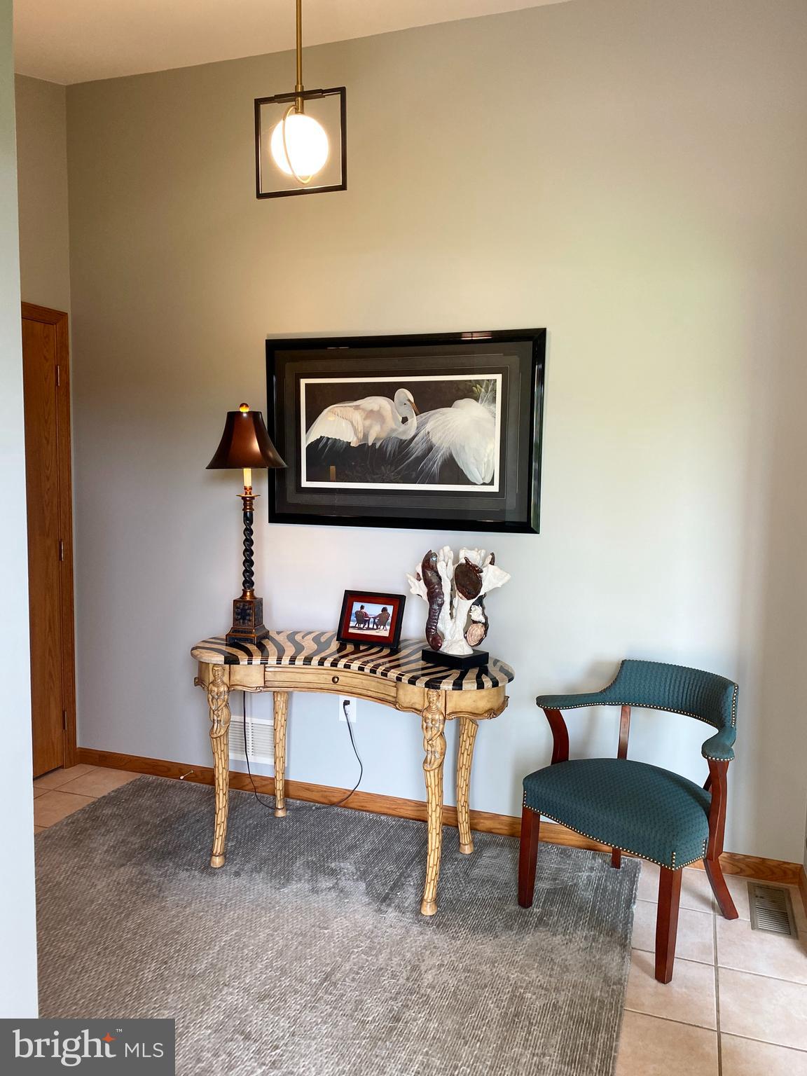 OAK POINTE - Residential