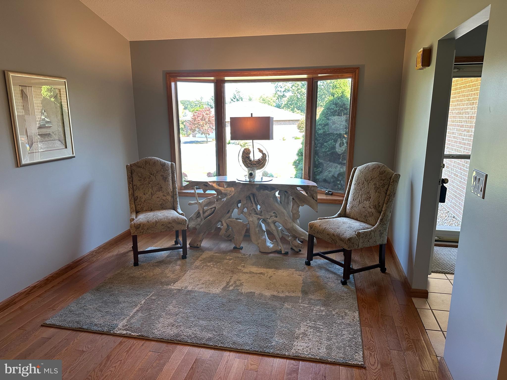 OAK POINTE - Residential