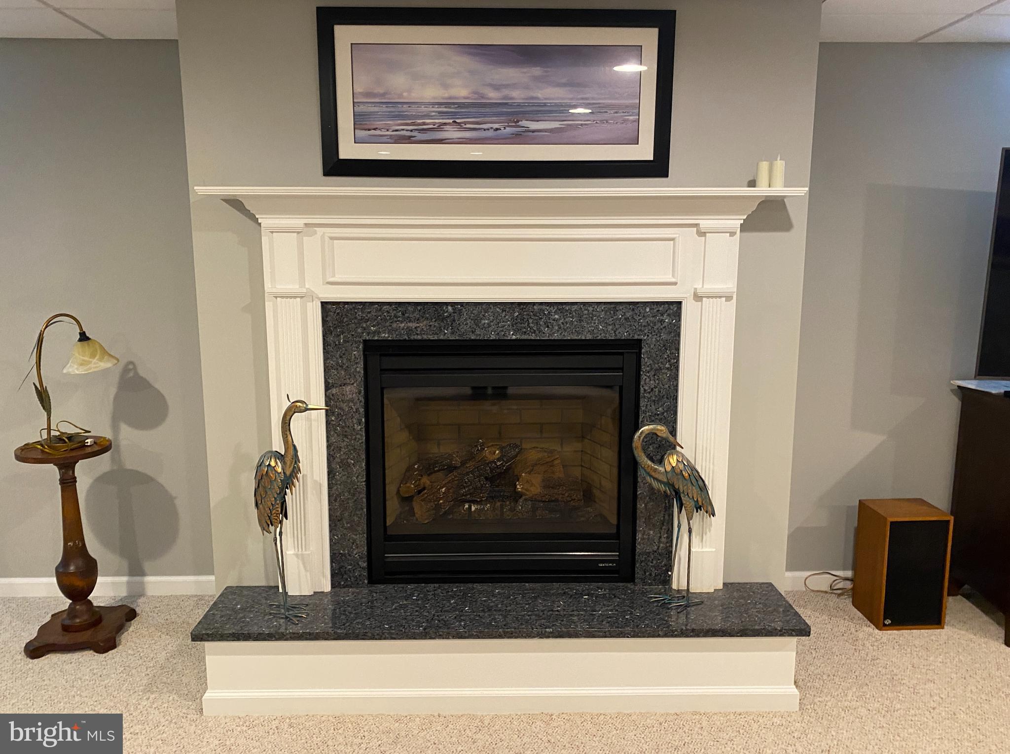 OAK POINTE - Residential