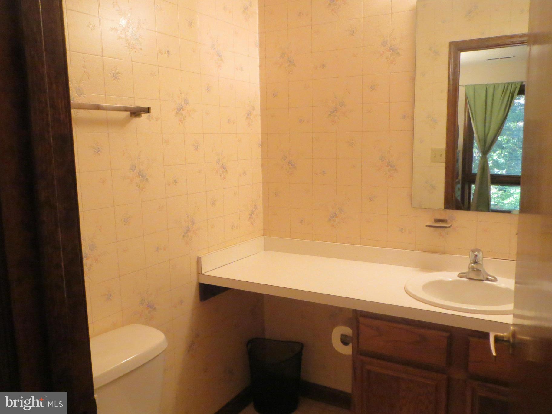 WILDEWOOD - Residential Lease