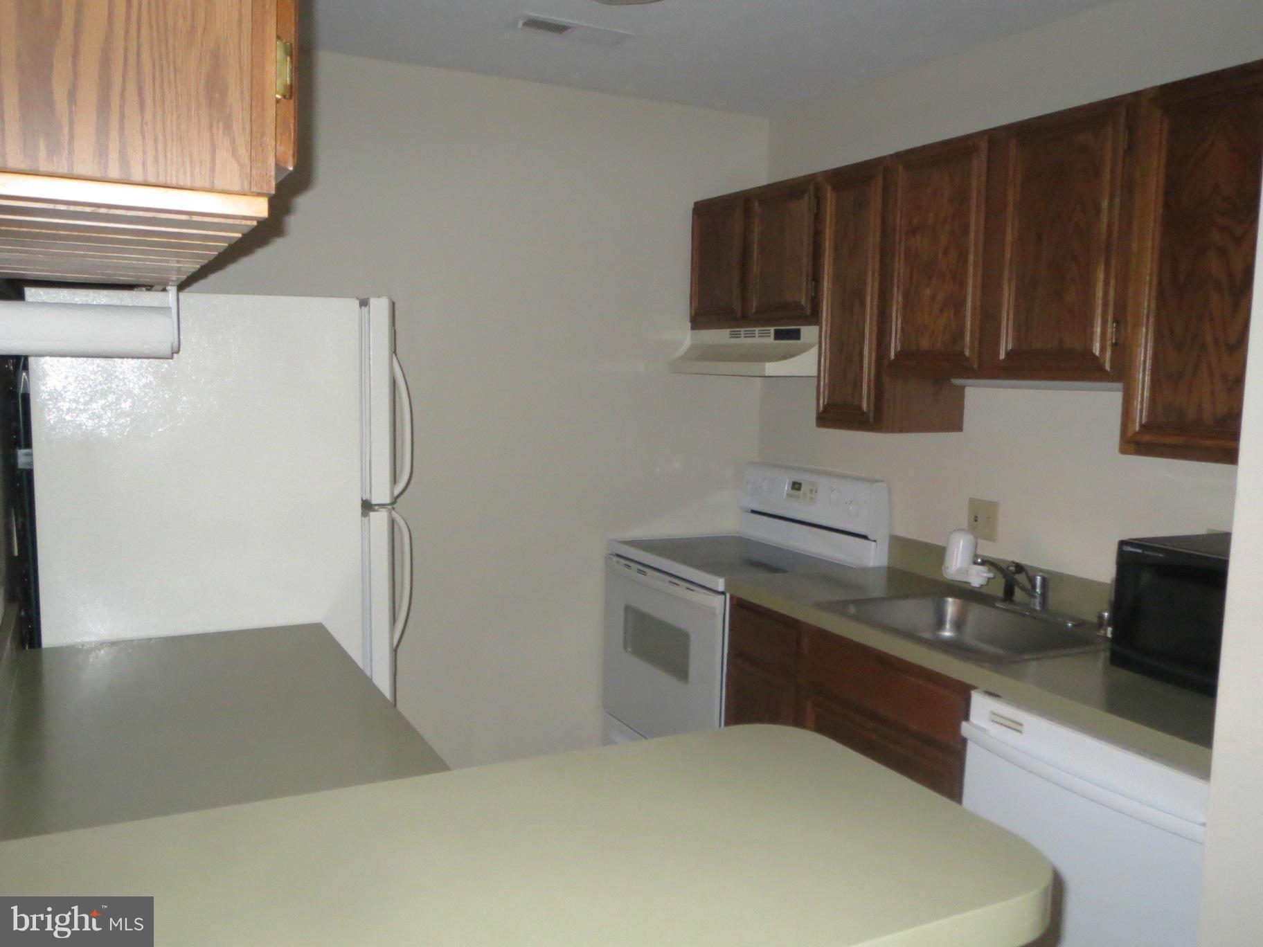 WILDEWOOD - Residential Lease