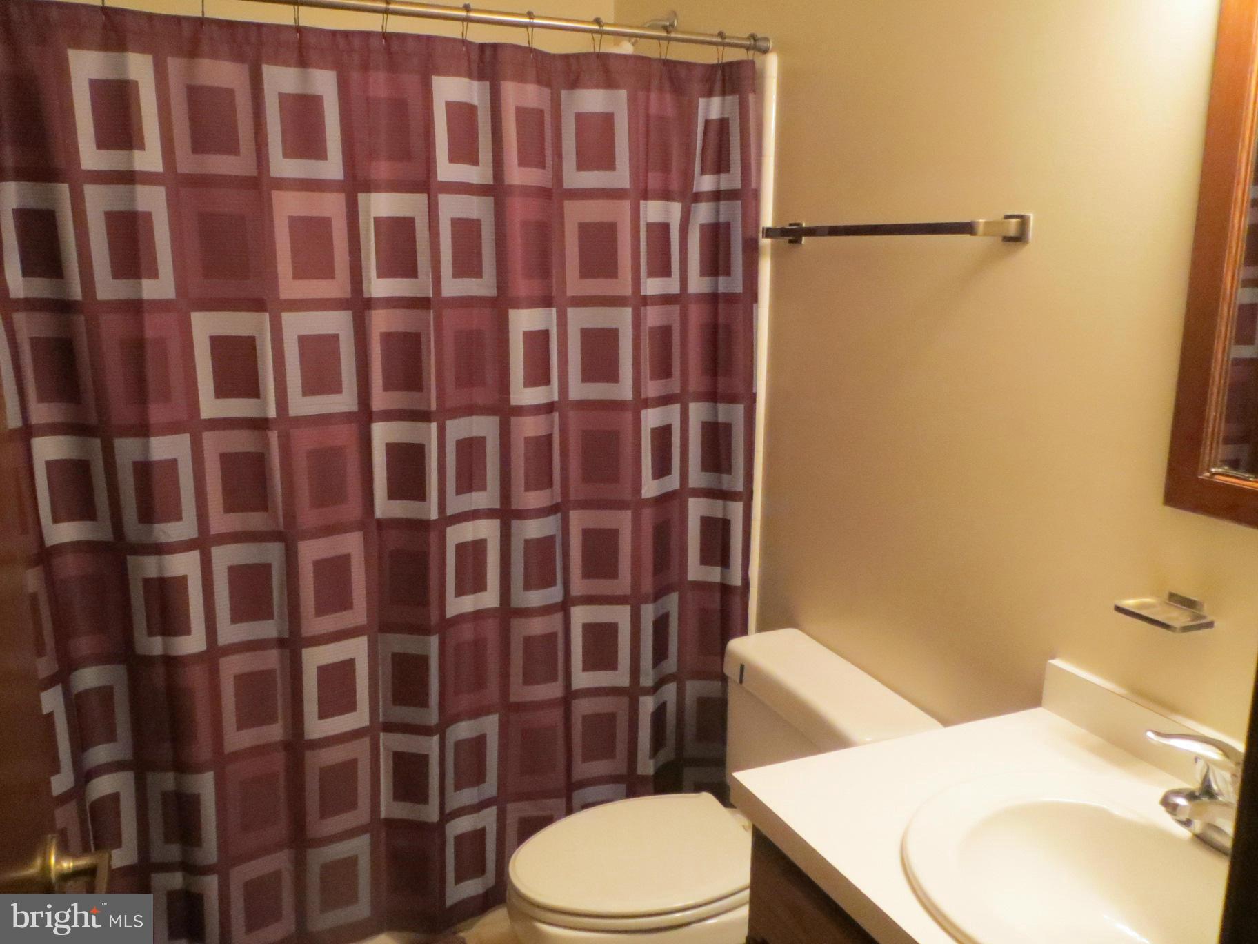 WILDEWOOD - Residential Lease