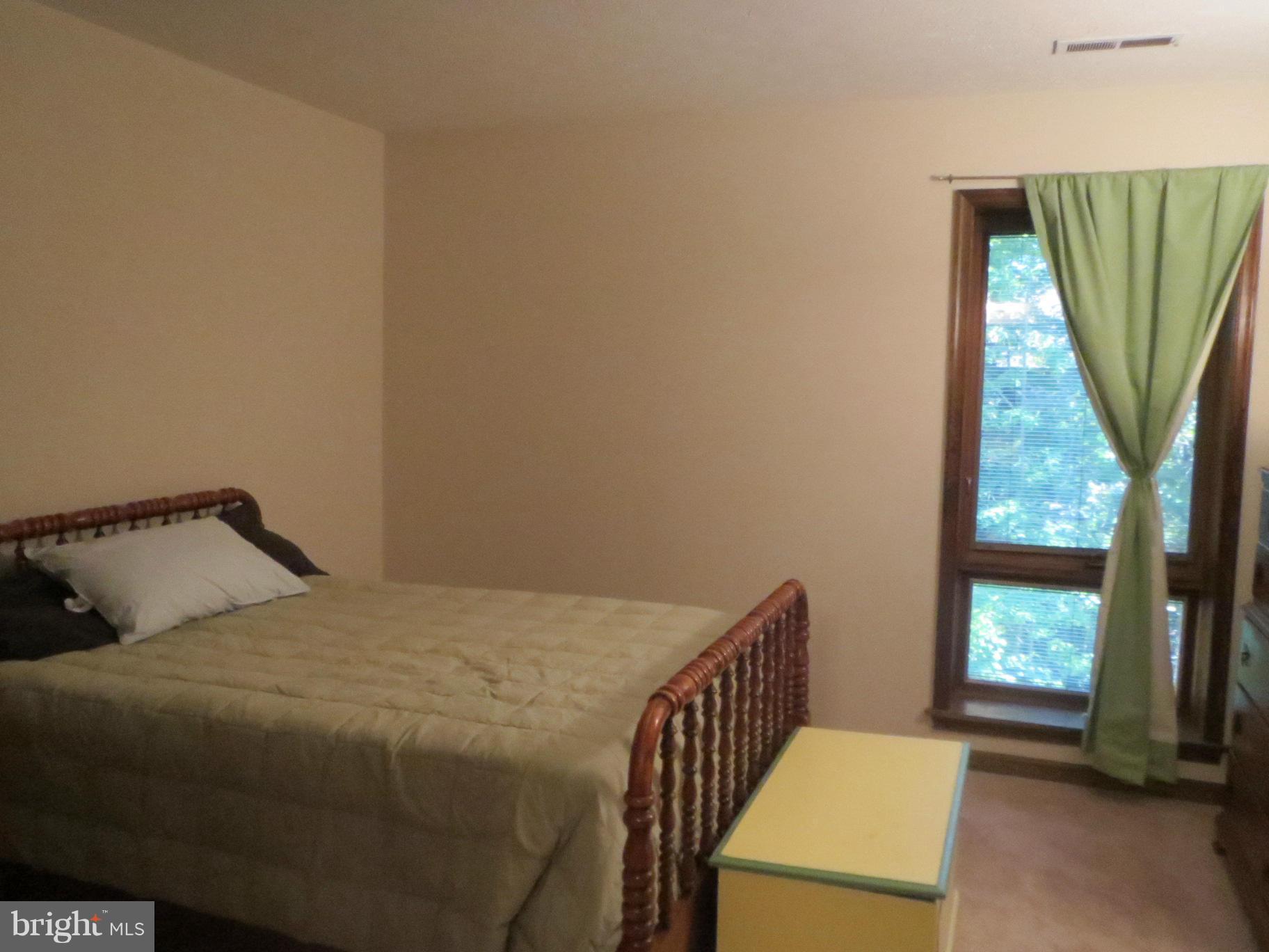 WILDEWOOD - Residential Lease