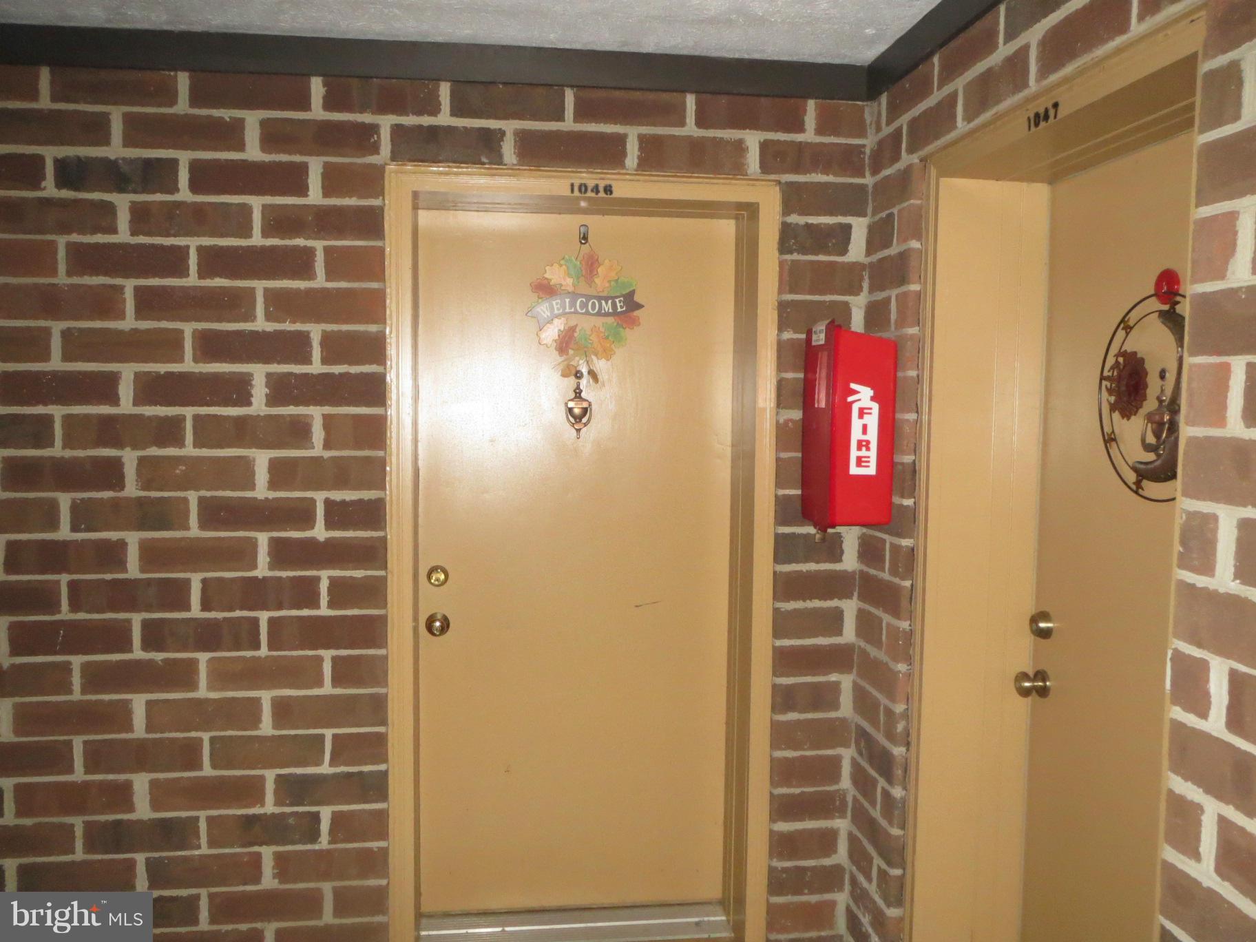 WILDEWOOD - Residential Lease