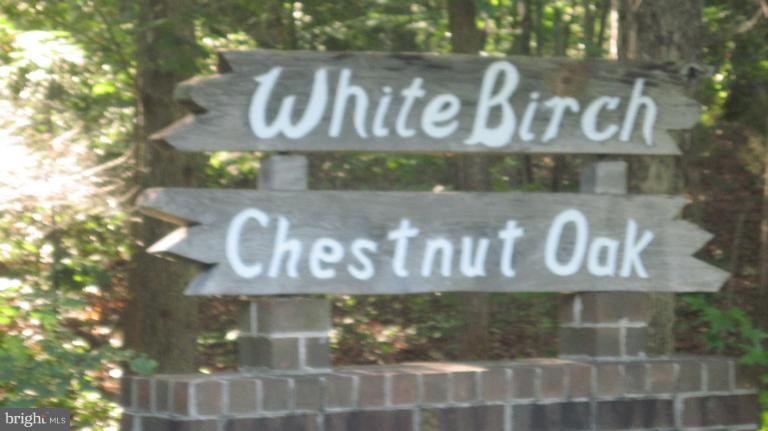 WILDEWOOD - Residential Lease