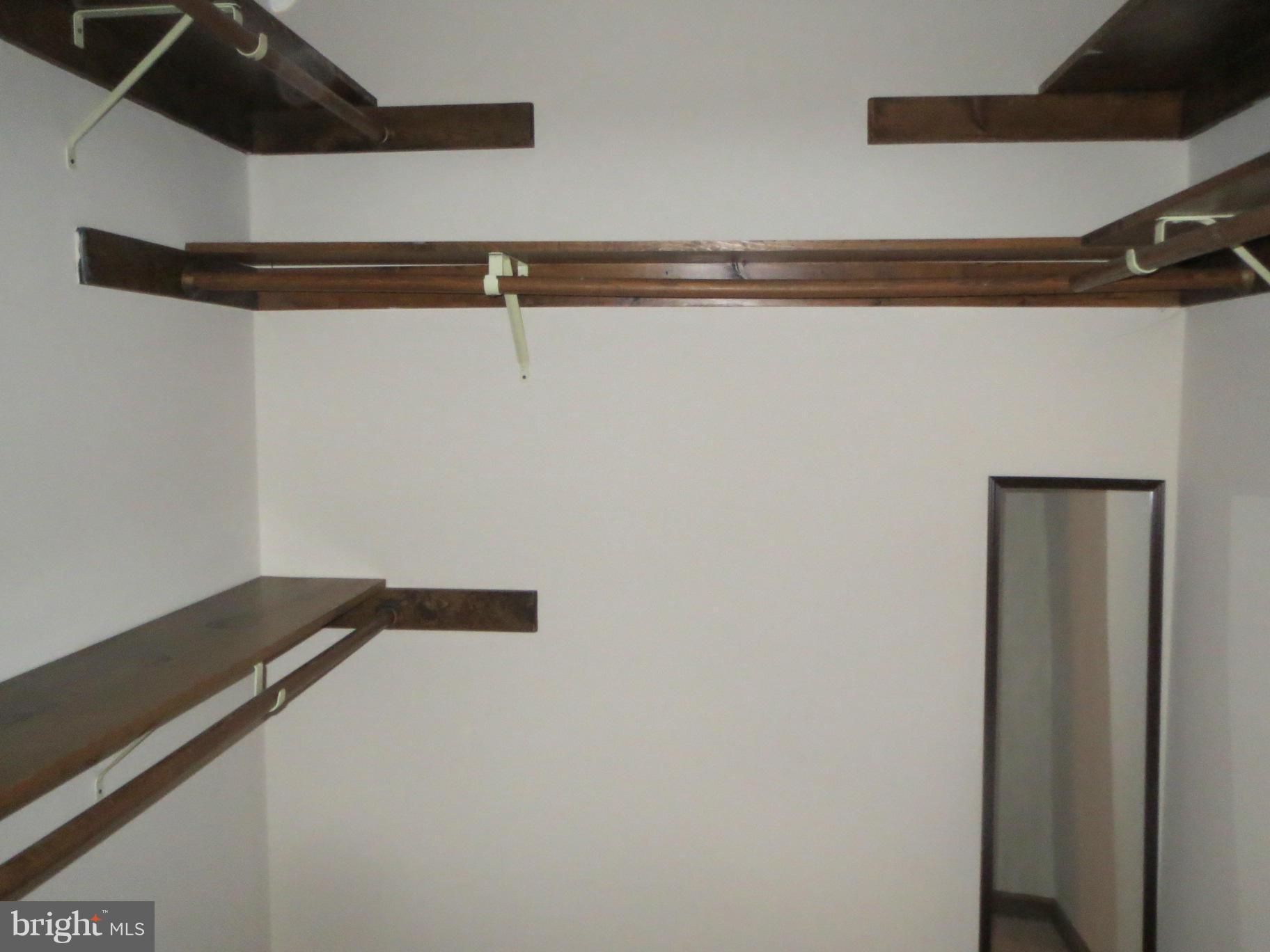 WILDEWOOD - Residential Lease