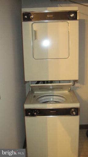 WILDEWOOD - Residential Lease