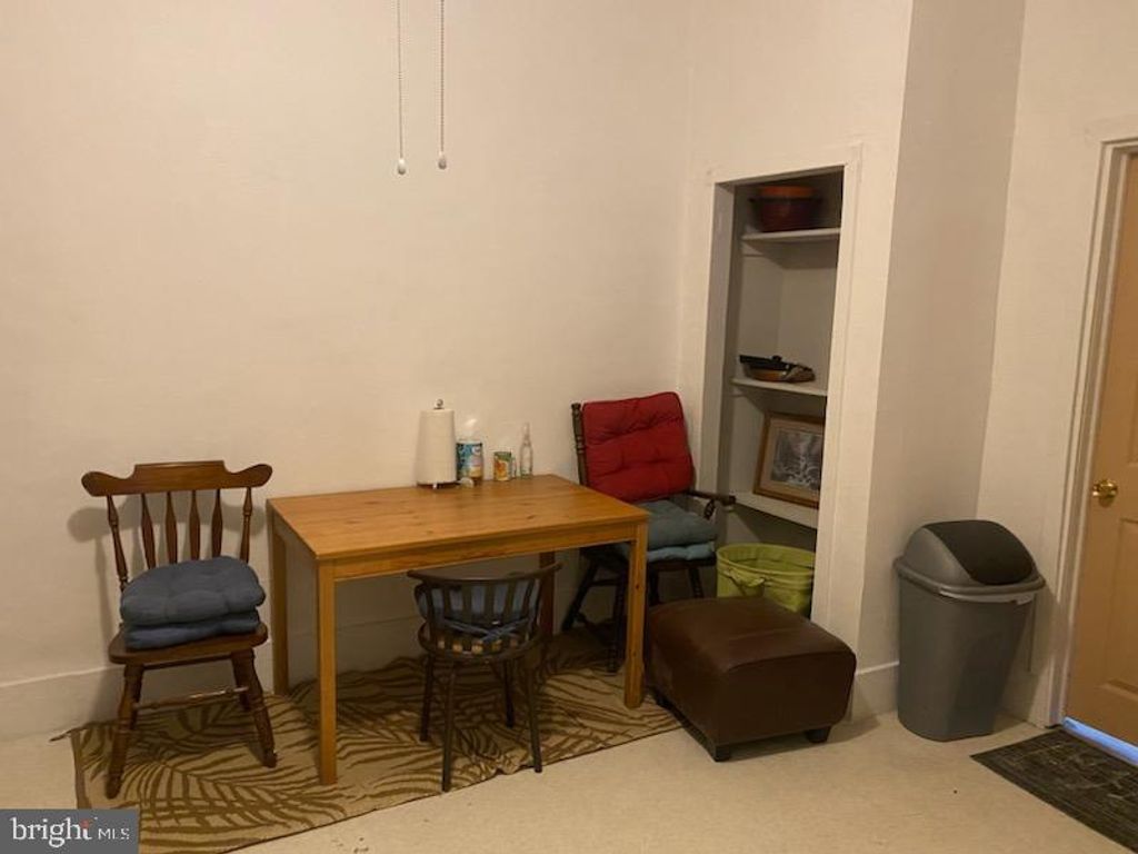 Photo of 4328 Frankford Avenue #3B, PHILADELPHIA, PA 19124 (MLS # PAPH2544136)