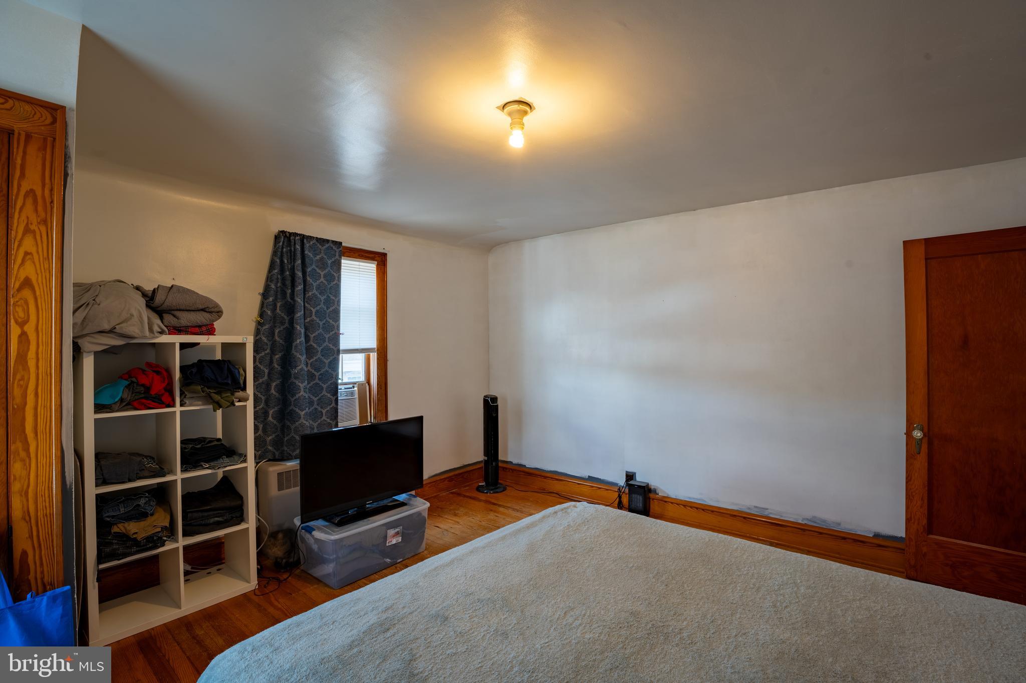 HOMETOWN - Residential