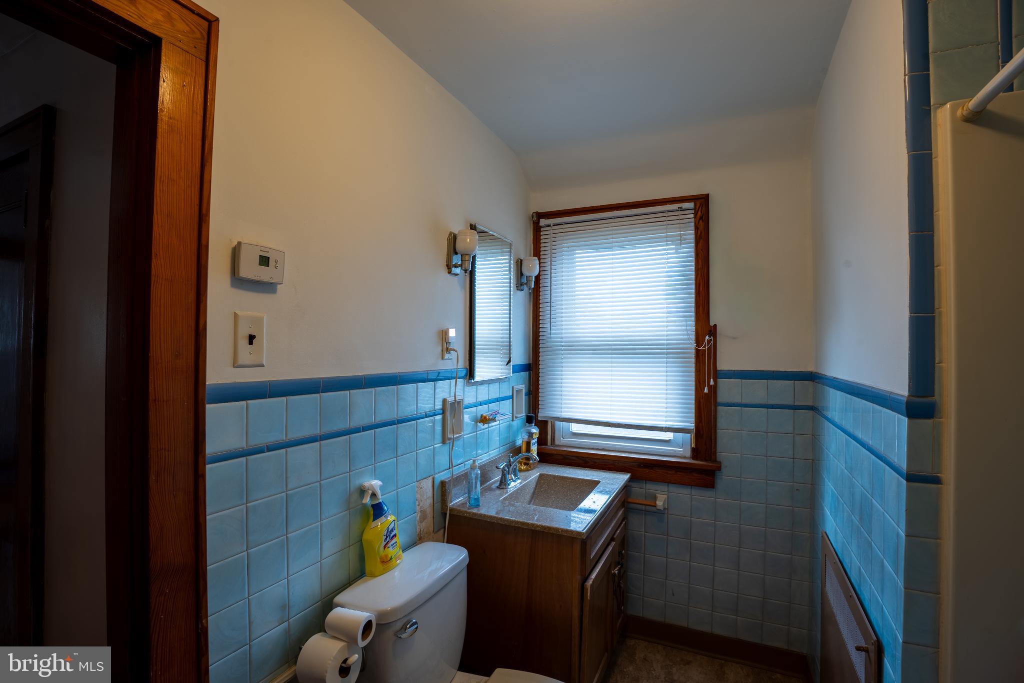 HOMETOWN - Residential