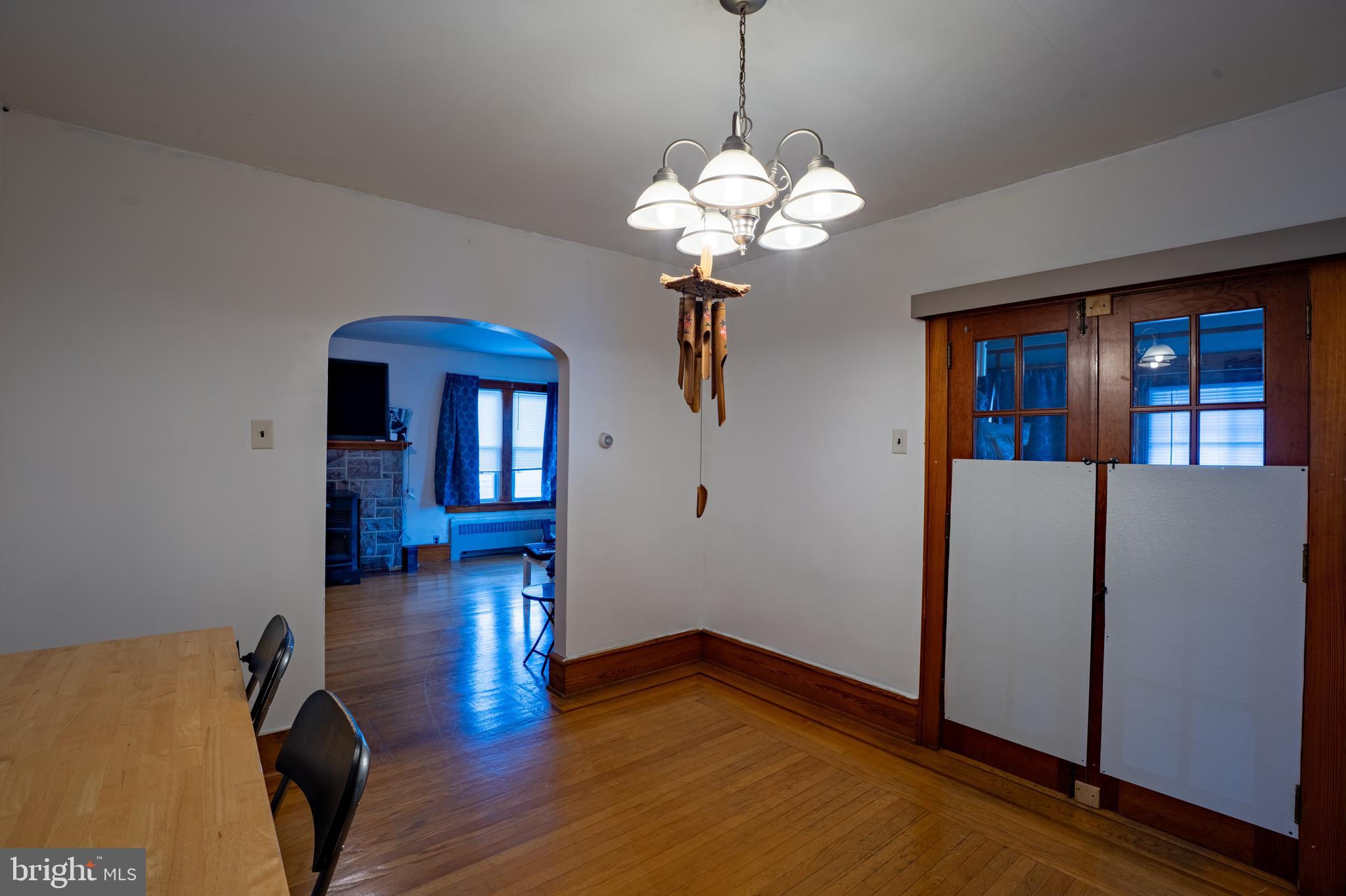 HOMETOWN - Residential