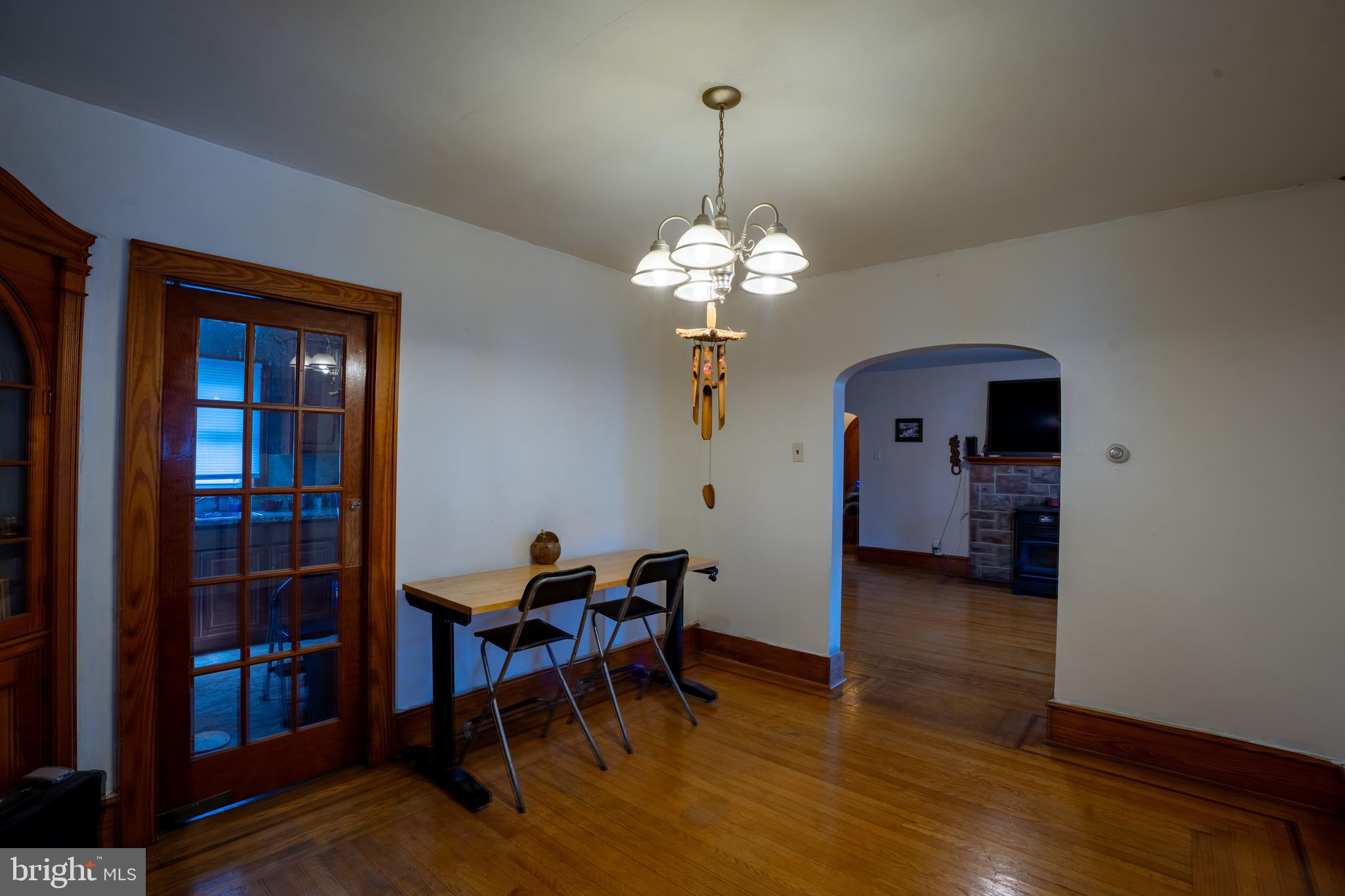 HOMETOWN - Residential