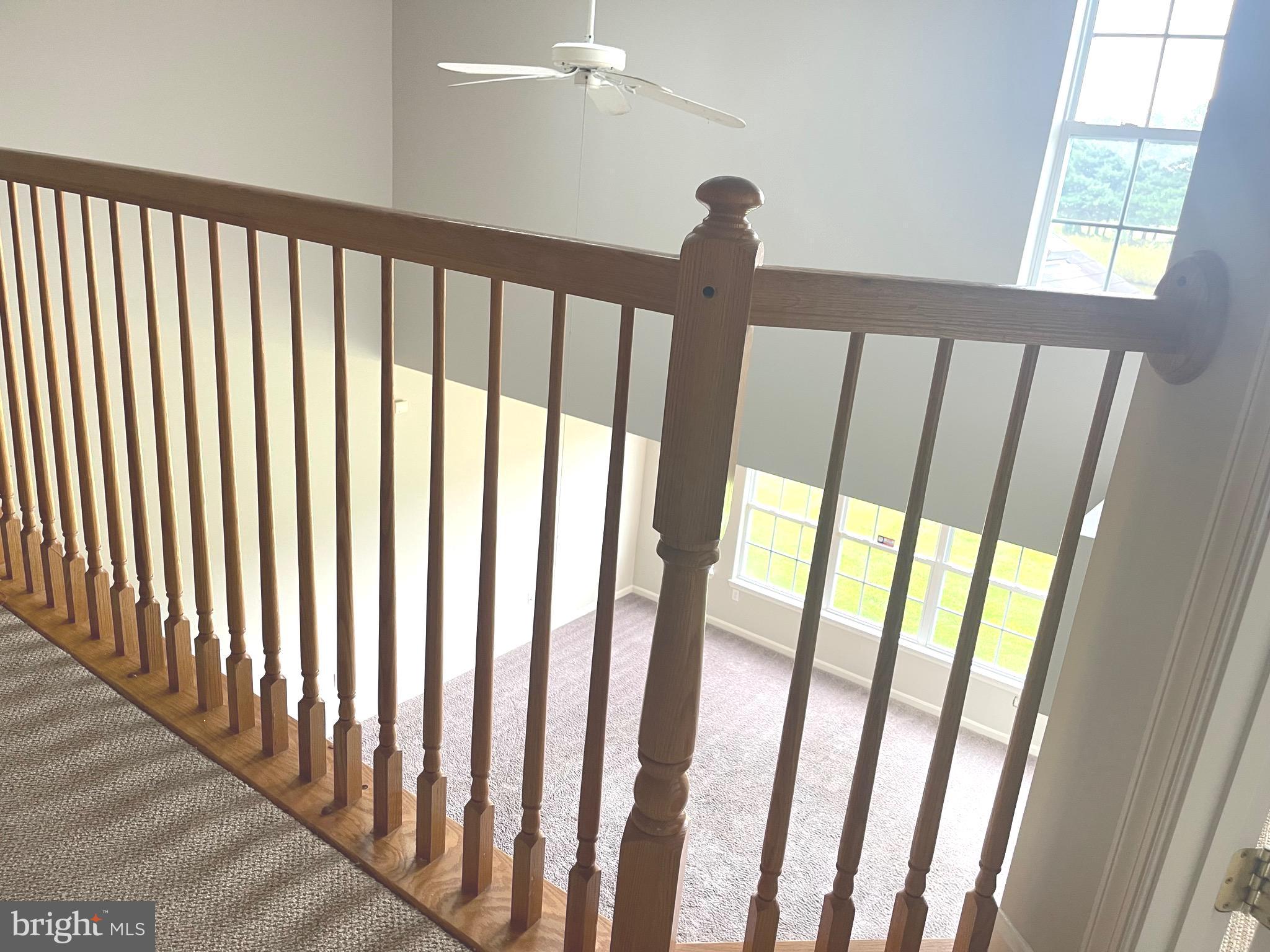 WOOD CREEK GOLF COMM - Residential