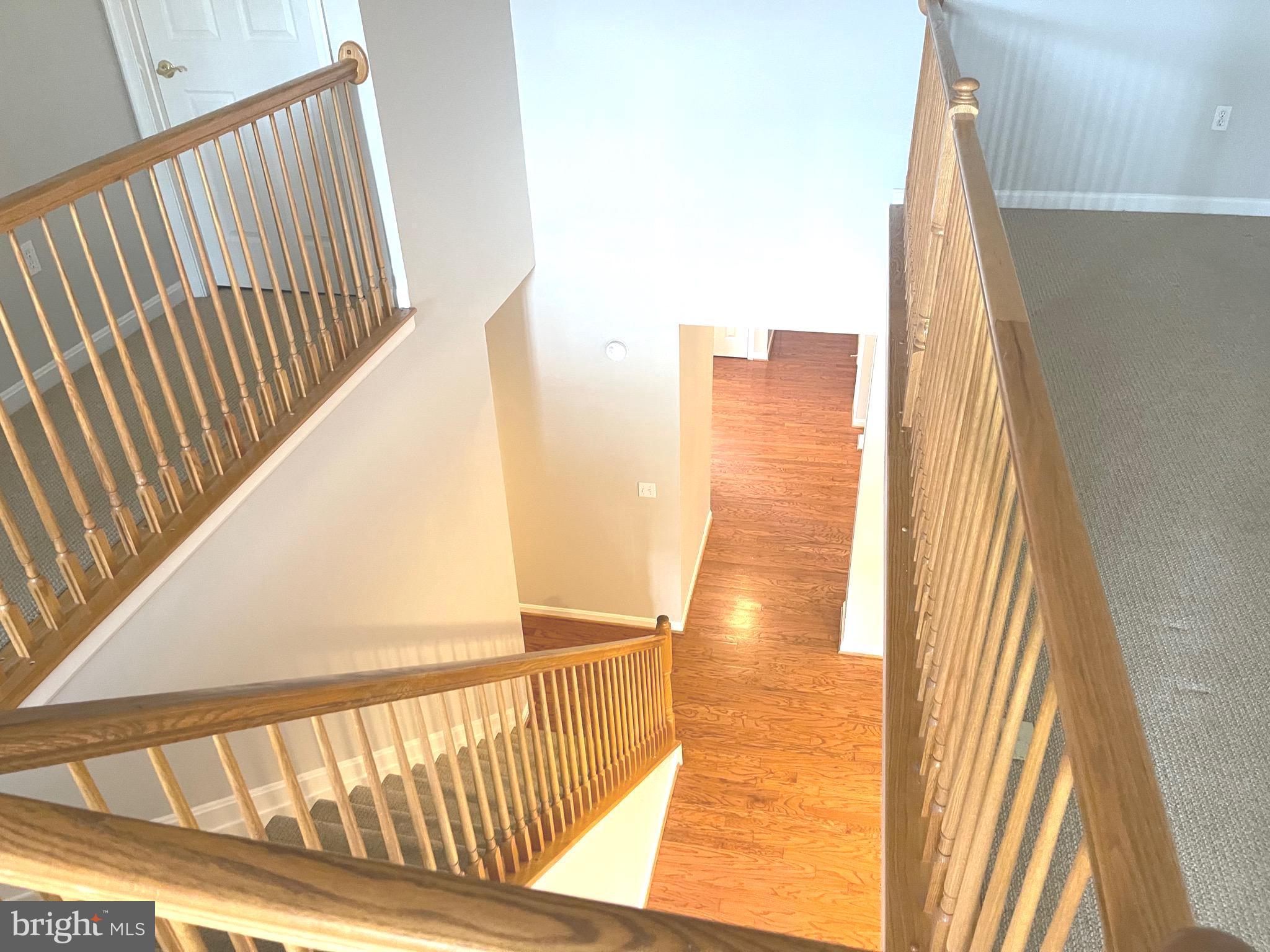 WOOD CREEK GOLF COMM - Residential