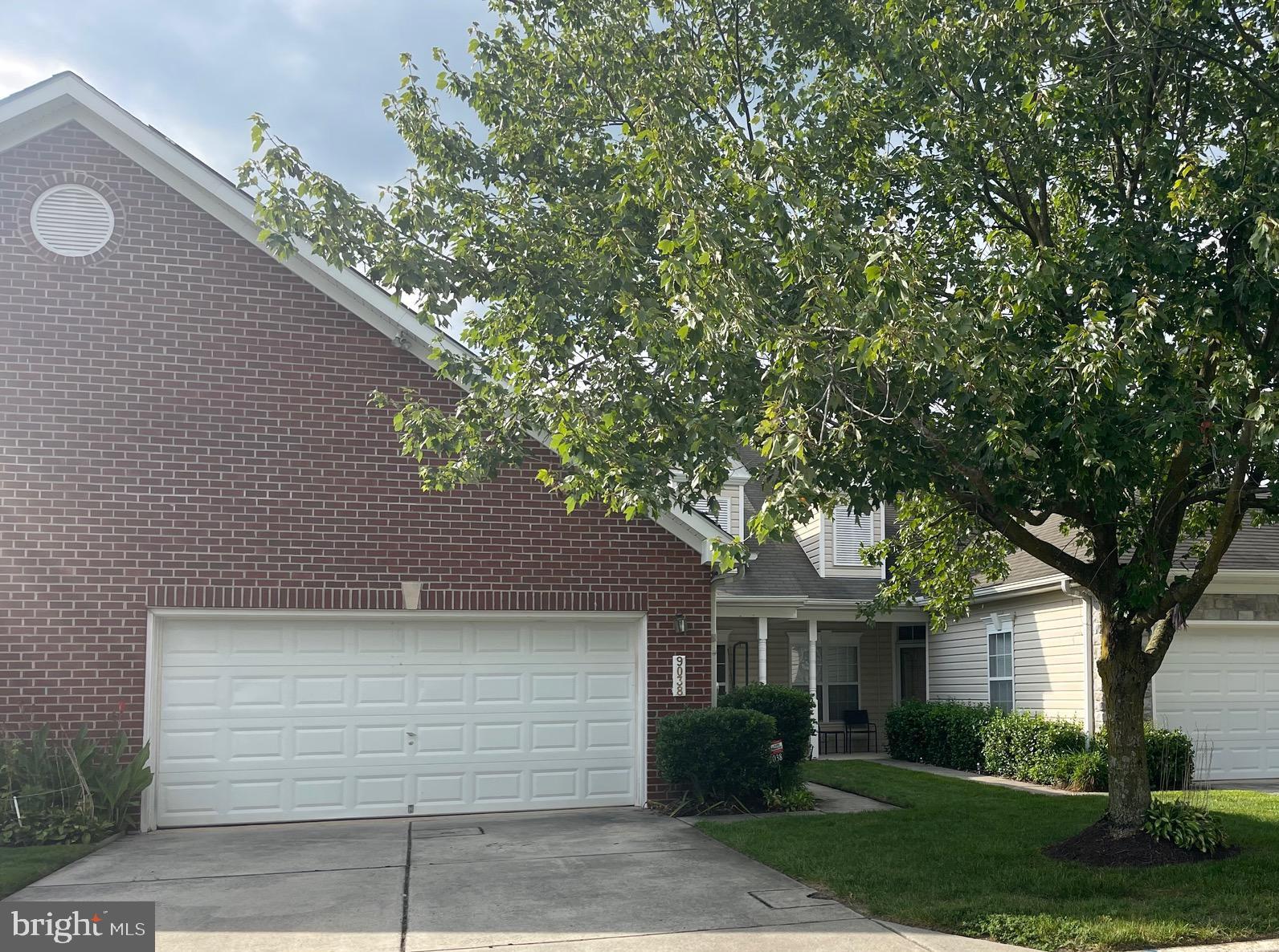 WOOD CREEK GOLF COMM - Residential