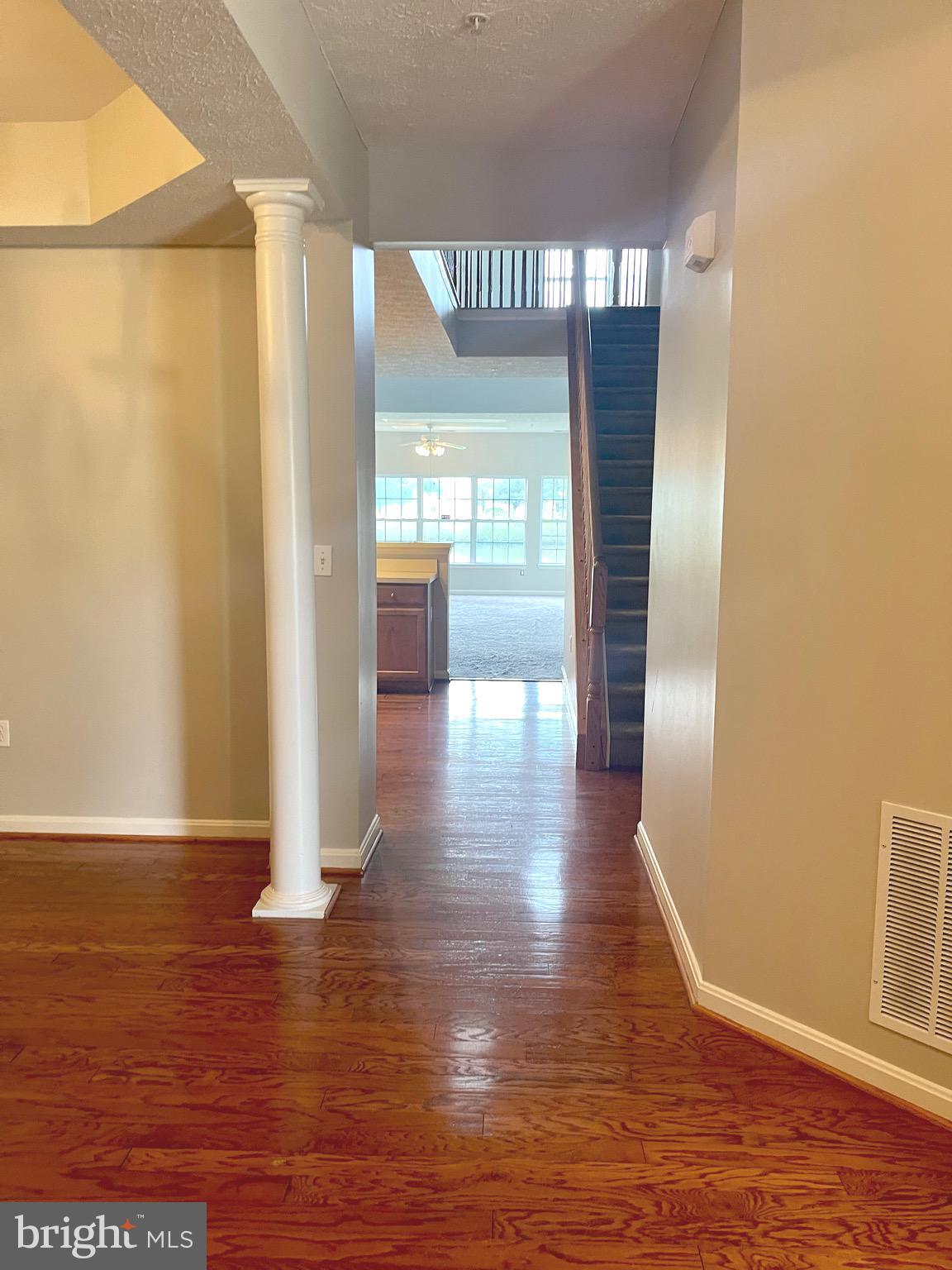 WOOD CREEK GOLF COMM - Residential