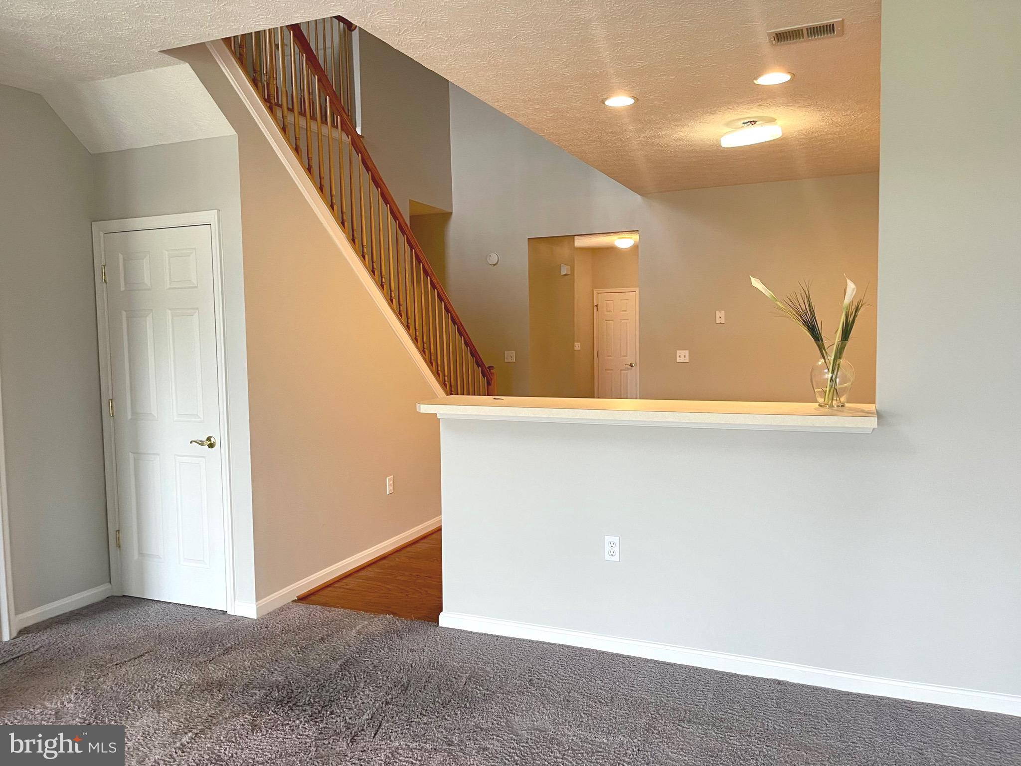 WOOD CREEK GOLF COMM - Residential