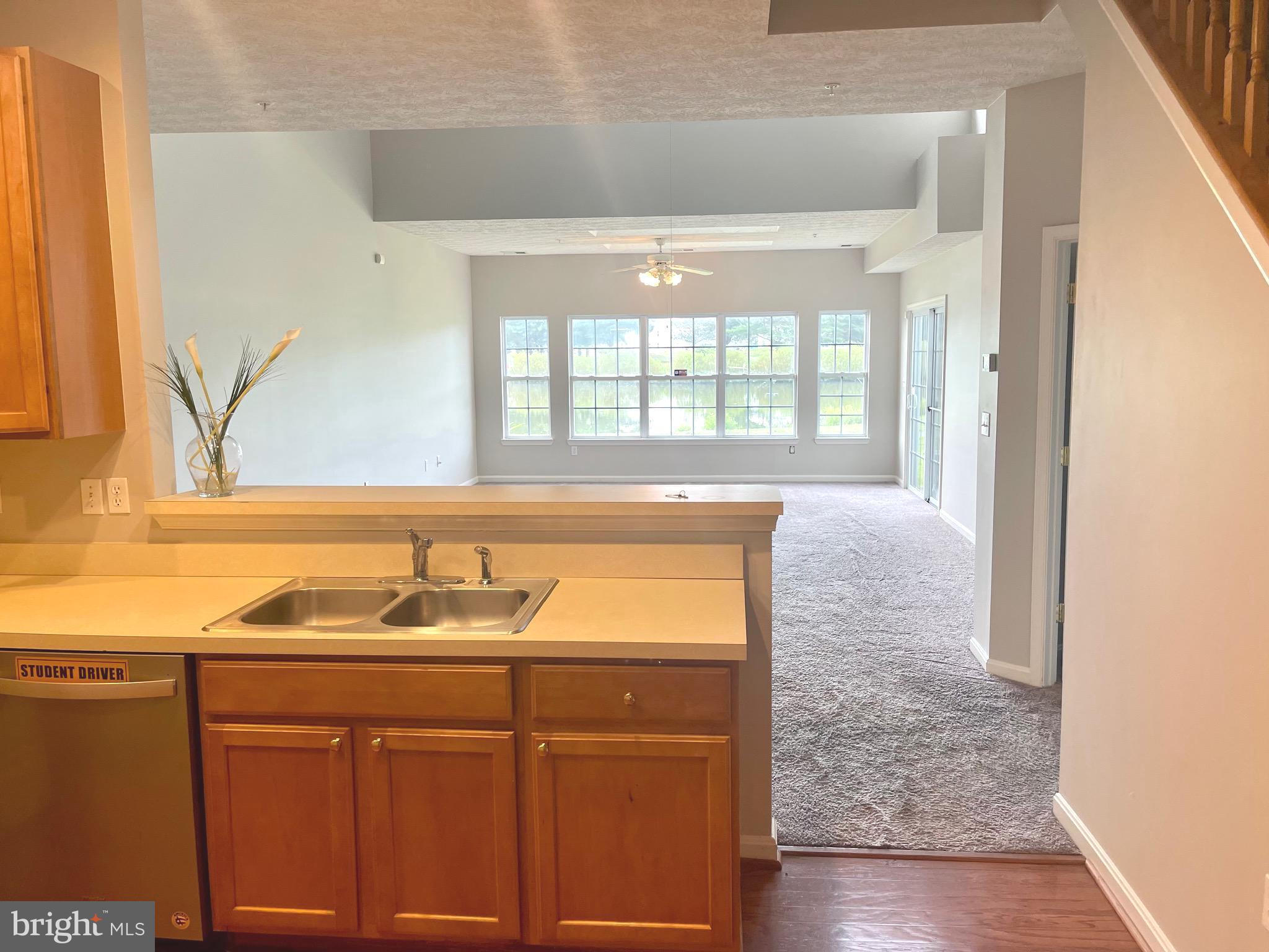 WOOD CREEK GOLF COMM - Residential