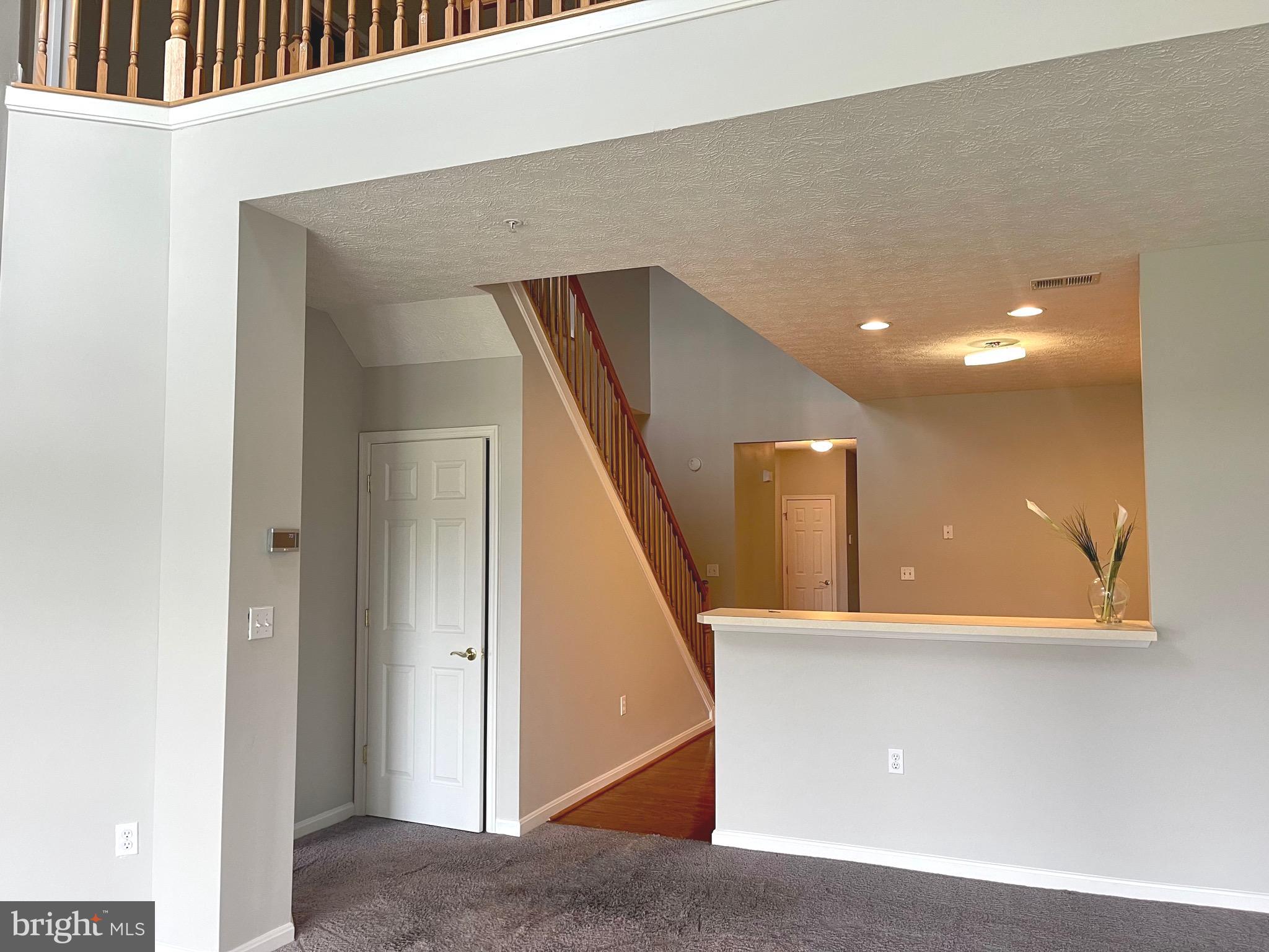 WOOD CREEK GOLF COMM - Residential