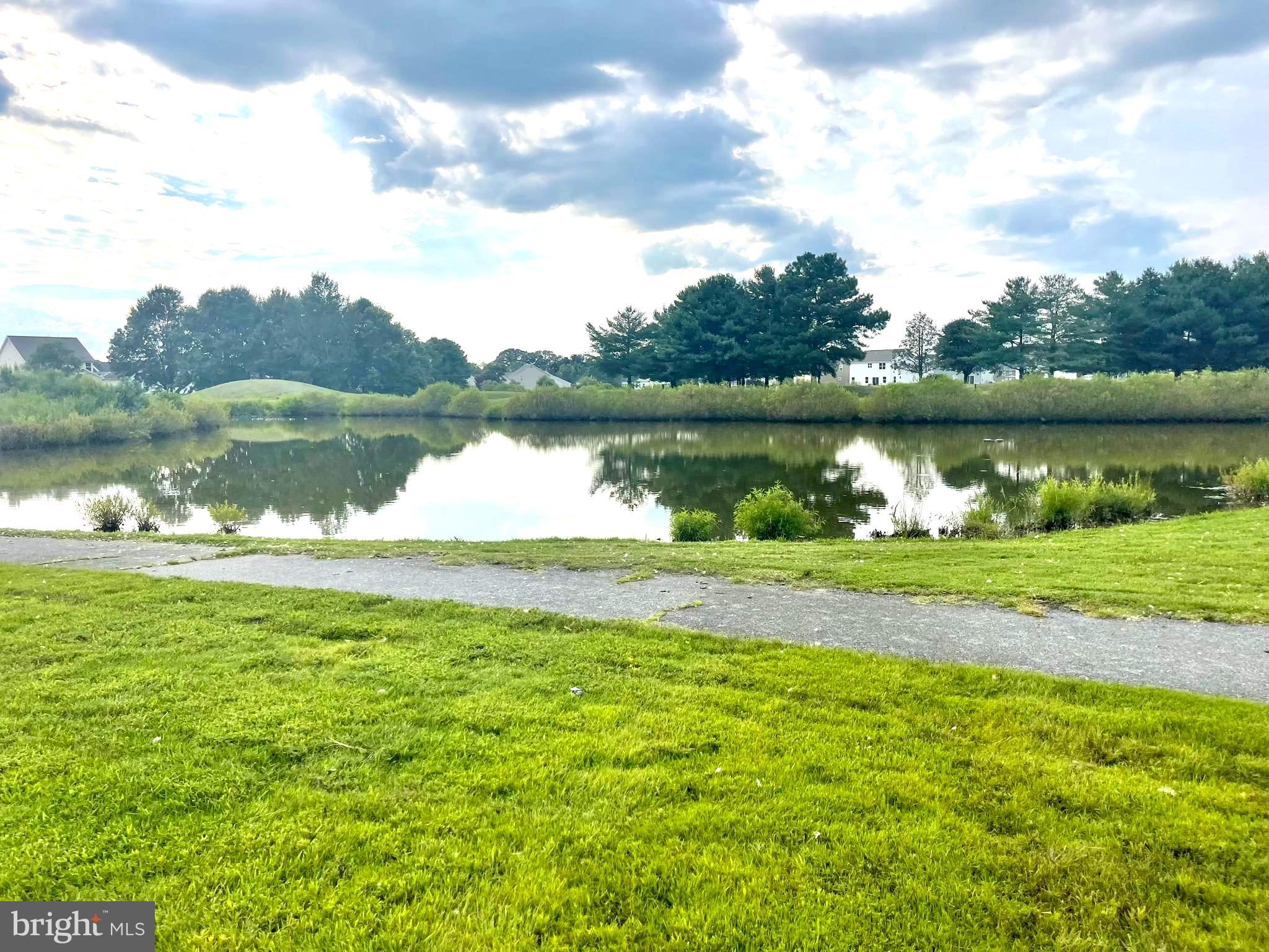 WOOD CREEK GOLF COMM - Residential