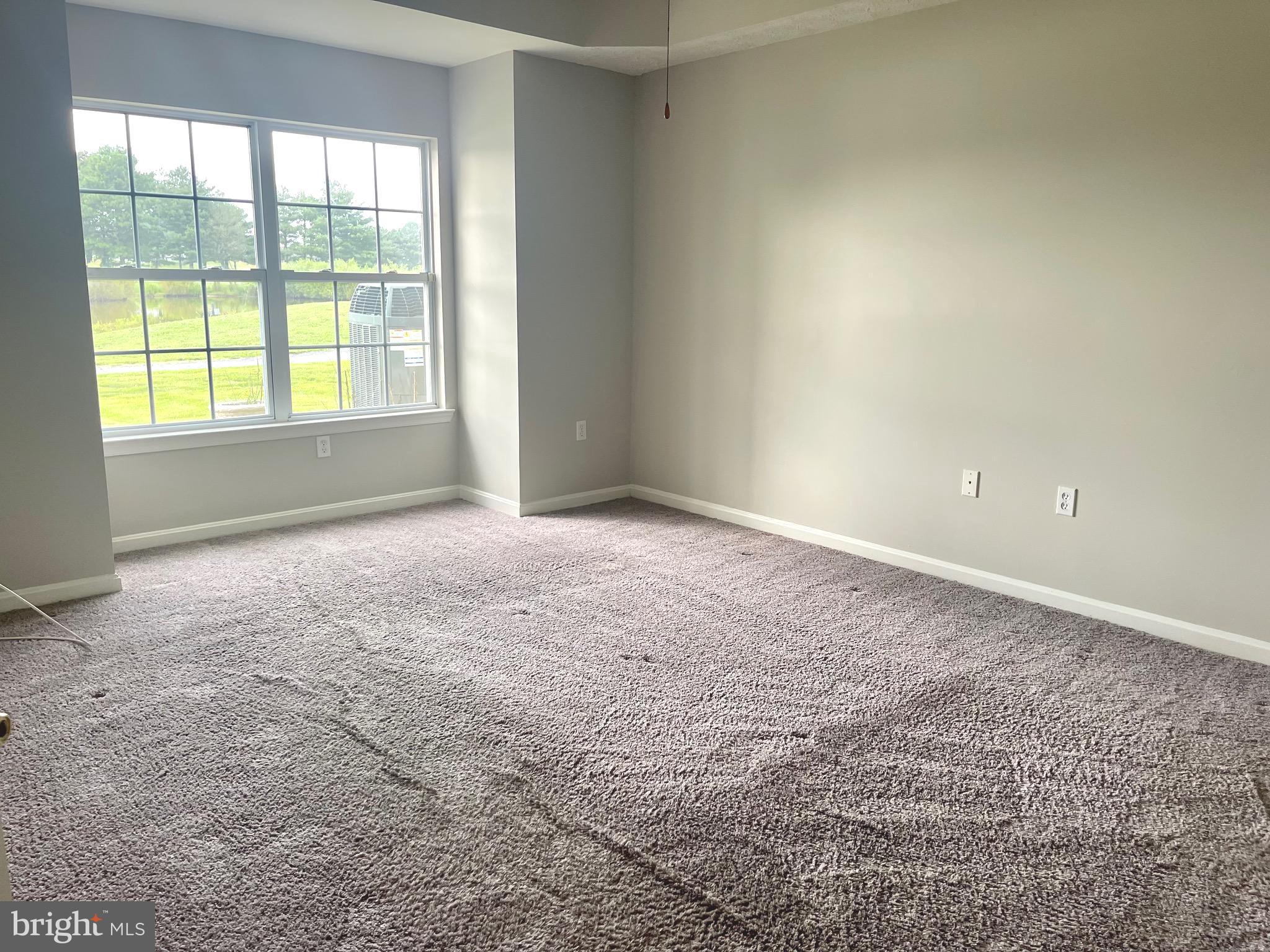 WOOD CREEK GOLF COMM - Residential