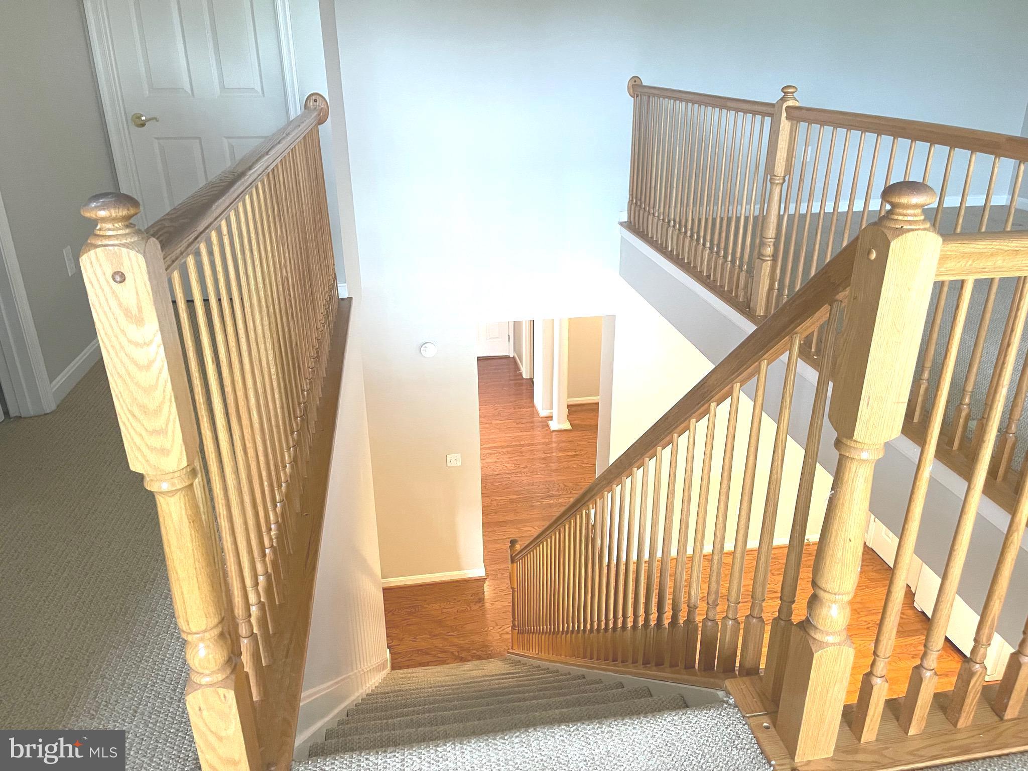 WOOD CREEK GOLF COMM - Residential