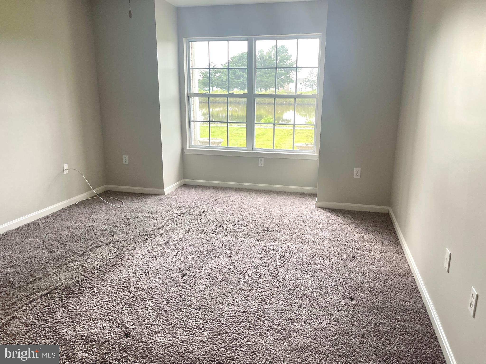 WOOD CREEK GOLF COMM - Residential