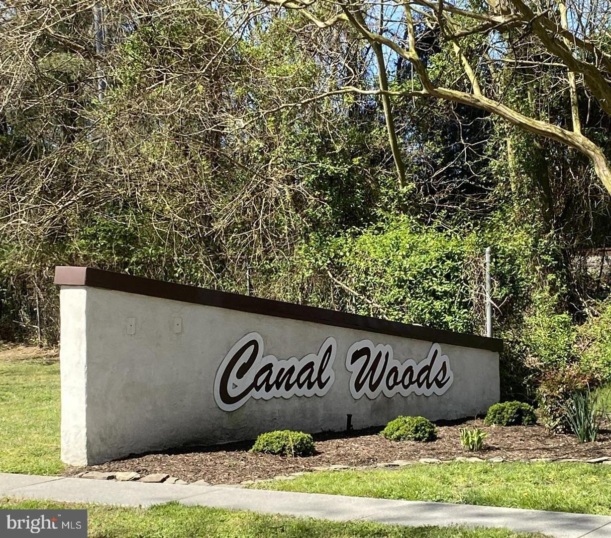 WOOD CREEK GOLF COMM - Residential