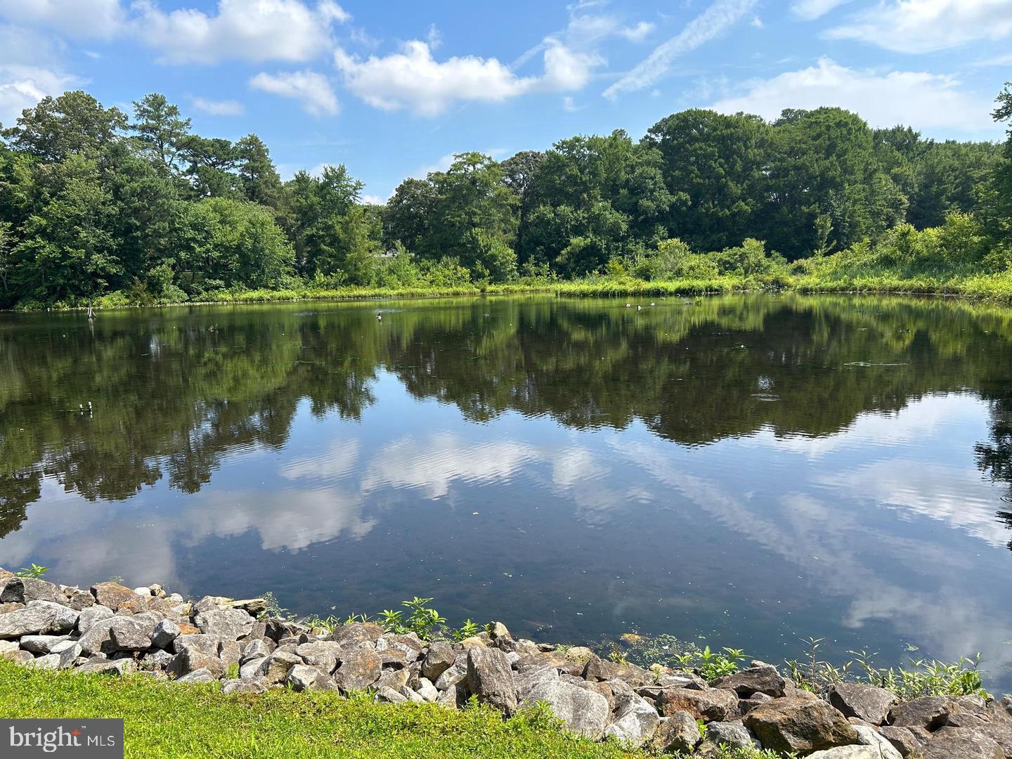 WOOD CREEK GOLF COMM - Residential